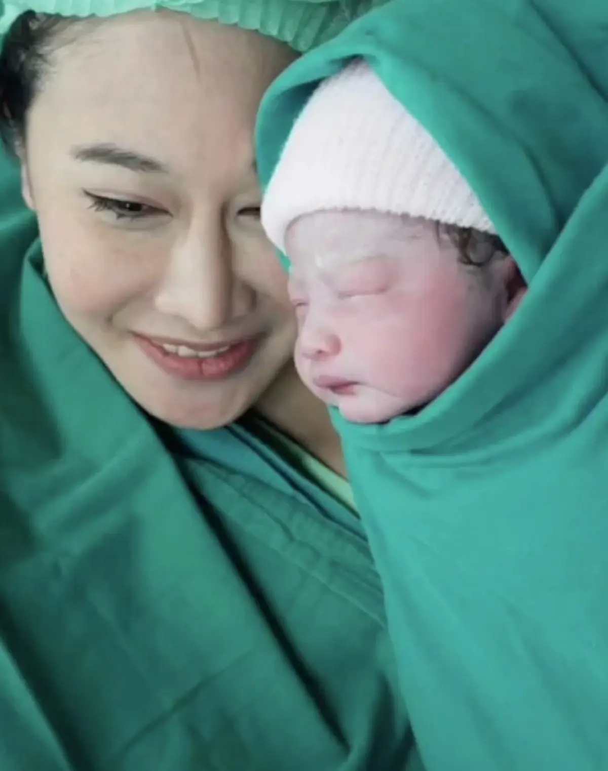 ติ๊ก บิ๊กบราเธอร์ โพสต์ถึง น้องวีจี / วันเกิด น้องวีจิ