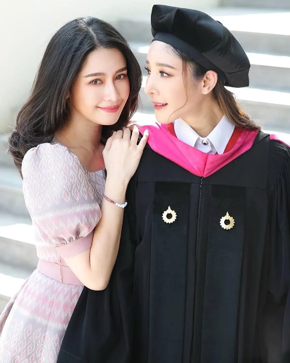 "โม อมีนา"ถอนหายใจ ชมสรุปสำนวนคดีแตงโม ลั่นเจอกันที่ชั้นอัยการดีกว่า