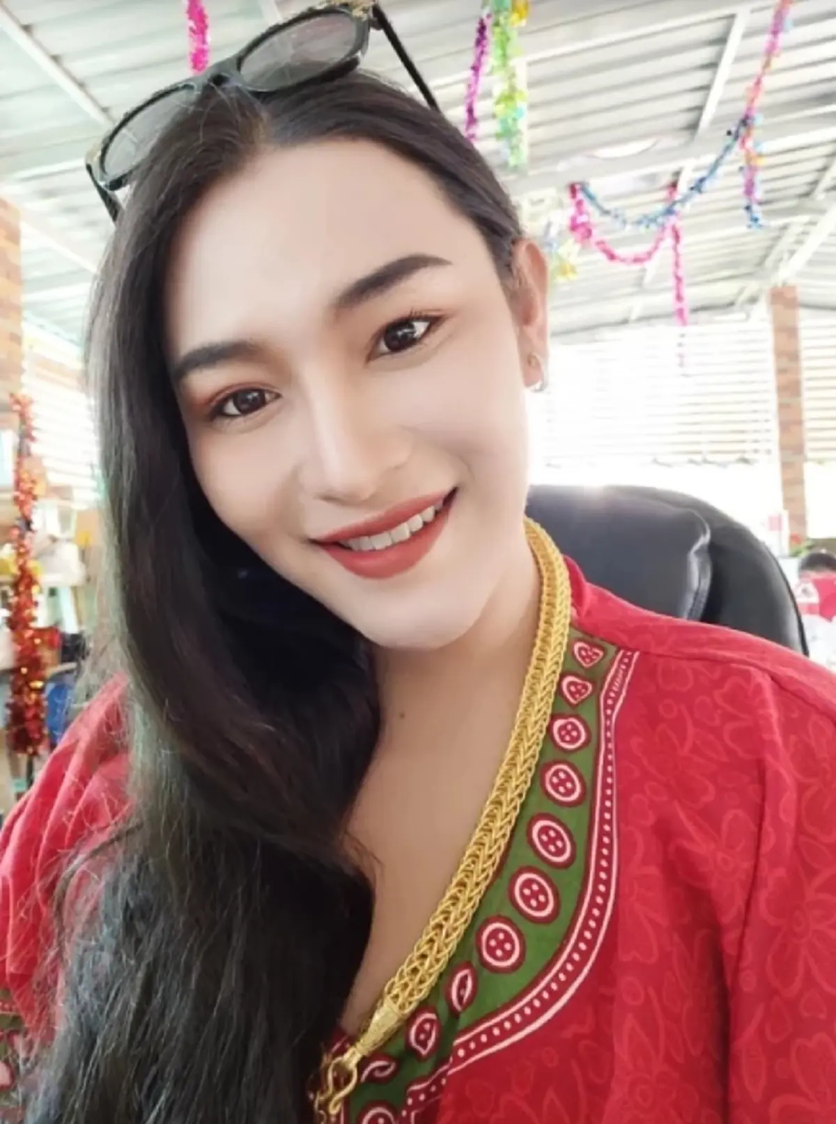  เลขเด็ดงวดนี้ 16/4/65 &quot;เจ๊ฟองเบียร์&quot; ฟันเน้นๆ บอกได้คำเดียวเลขสวยมาก