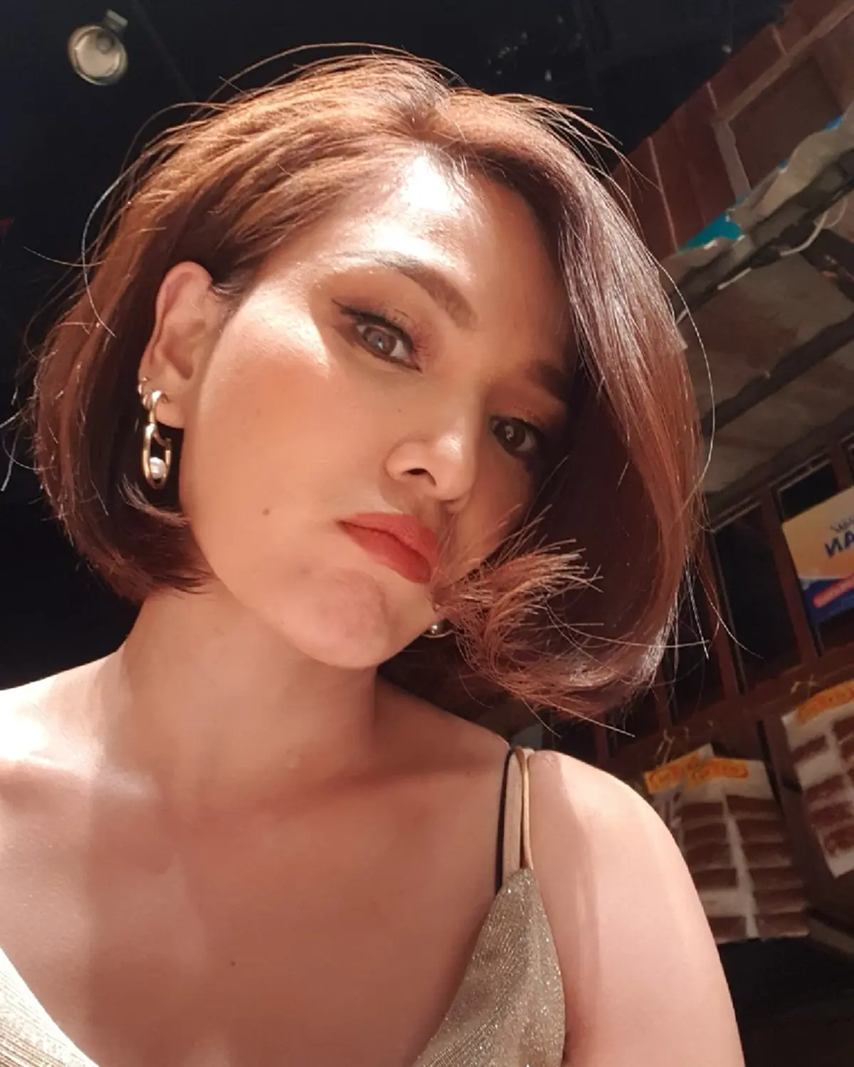 แตงโม นิดา คดีแตงโม พี่ชายแตงโม โพสต์ แถลง สรุปสำนวนการสอบสวนคดี กระติก แซน แคนดี้ รากเเก่น