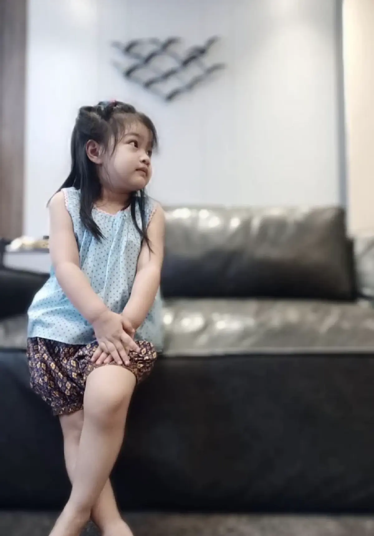 หนุ่ม ศรราม เปิดปากเฉลยถึงความรักครั้งใหม่ 