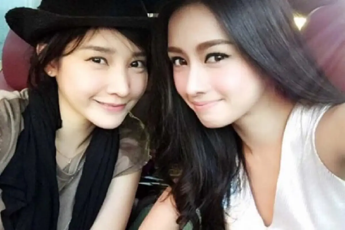 "โม อมีนา" จวกยับ "ป้าแตง" แม่บ้านแตงโม นิดา หลังออกมาพูดถึงแก๊งแอนนา