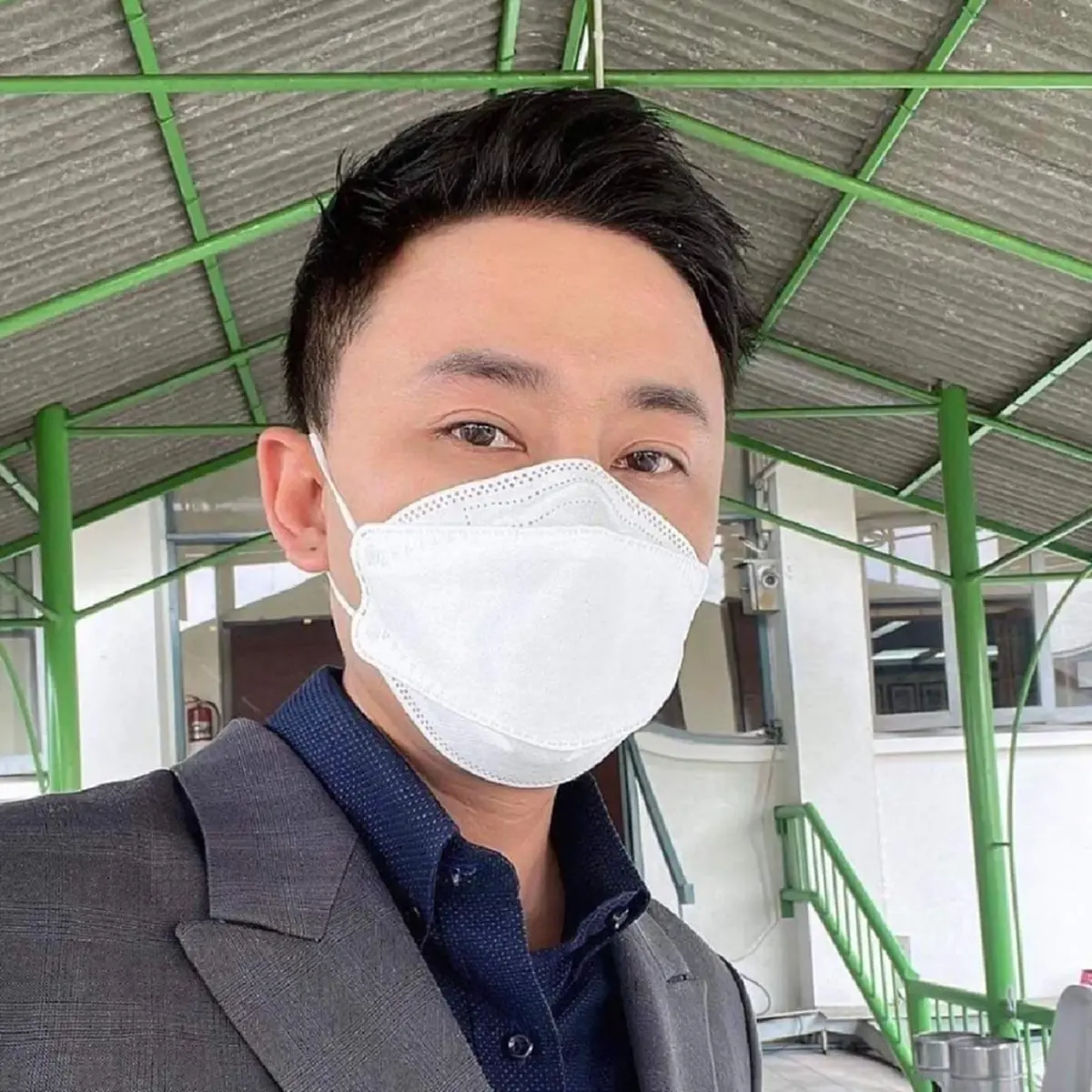 “ทนายตั้ม” แฉลากไส้ “แก๊งบนเรือเส้นใหญ่” หลังรู้แอบคุยกับใคร ส่อแววหลุดคดี