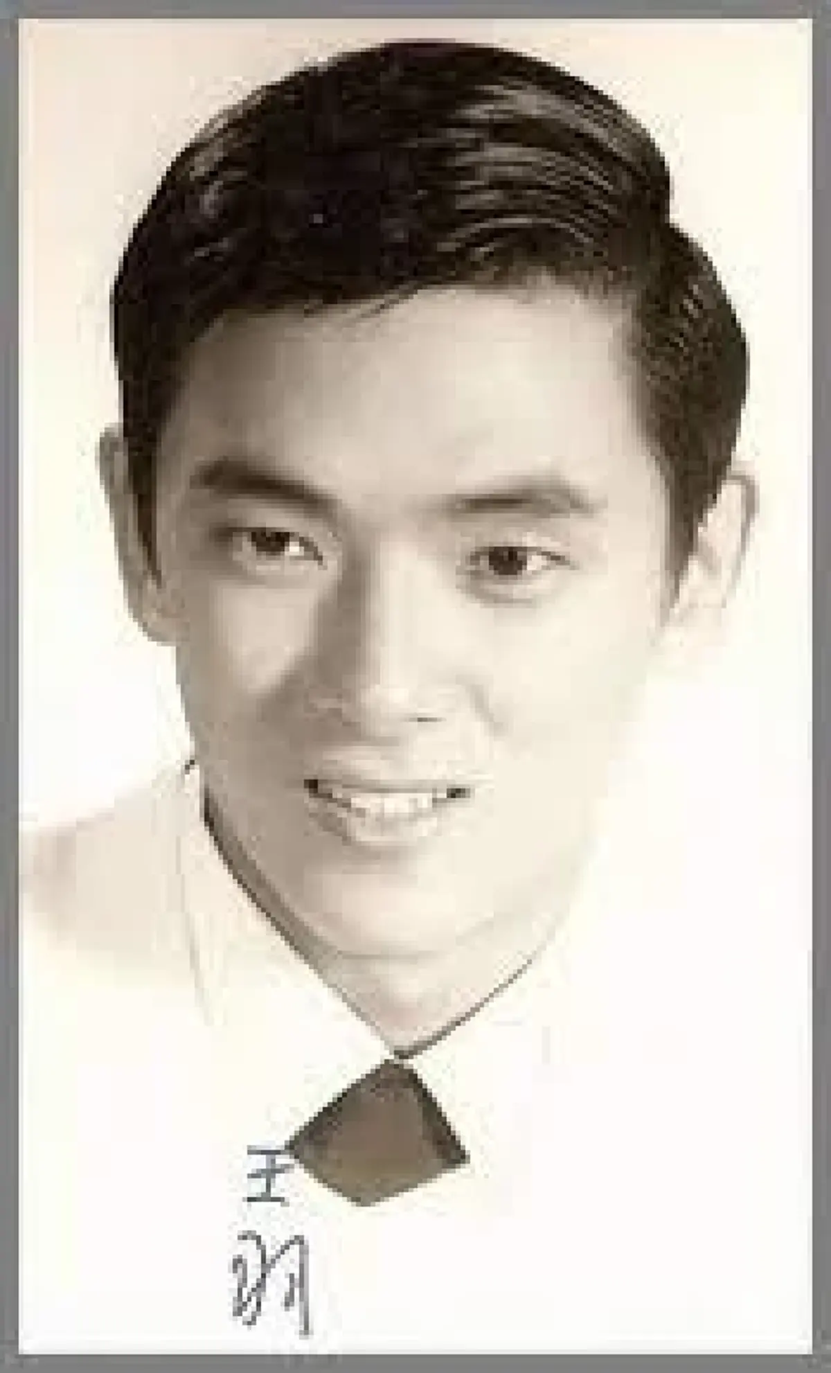 นักแสดงชื่อดังระดับตำนาน เสียชีวิตด้วยโรคร้าย ในวัย 80 ปี