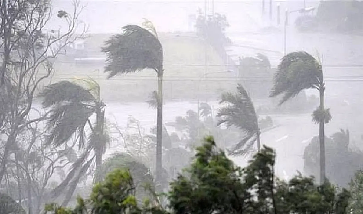 ประกาศฉบับที่ 3 กรมอุตุฯ เตือน 49 จว. ฝนตกหนักถึงหนักมาก