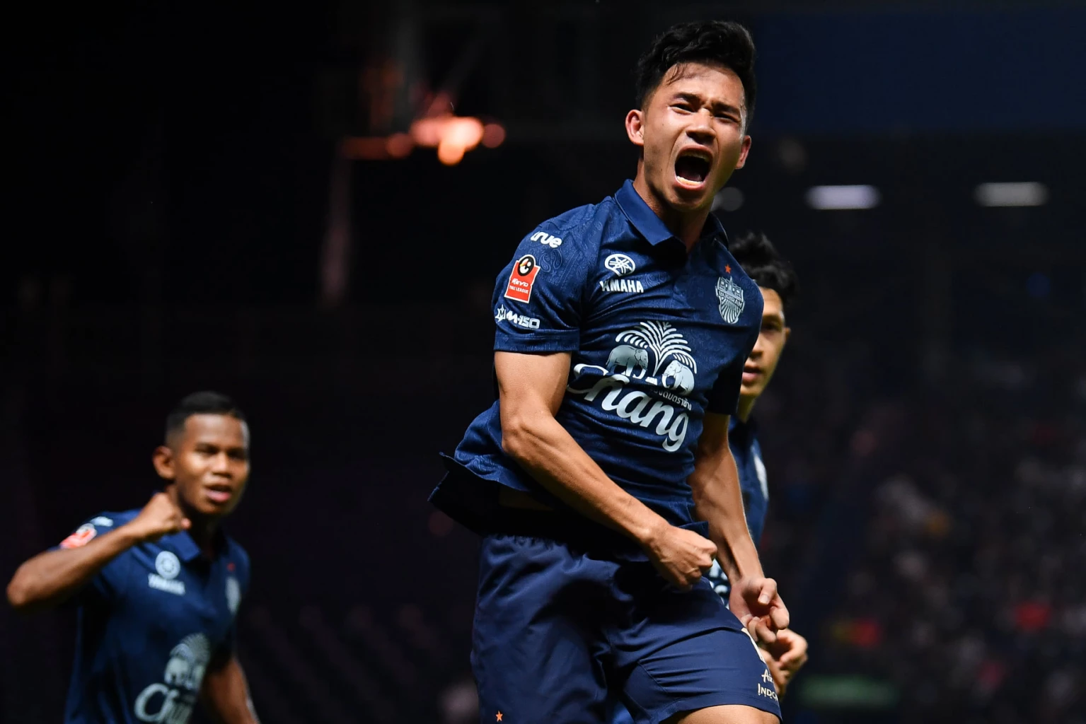 คอนซาโดเล่ ซัปโปโร คอนเฟิร์ม ยืนตัว สุภโชค 6 เดือน พร้อมสัญญาซื้อขาด 4 คอนซาโดเล่ ซัปโปโร คอนเฟิร์ม ยืนตัว สุภโชค 6 เดือน พร้อมสัญญาซื้อขาด