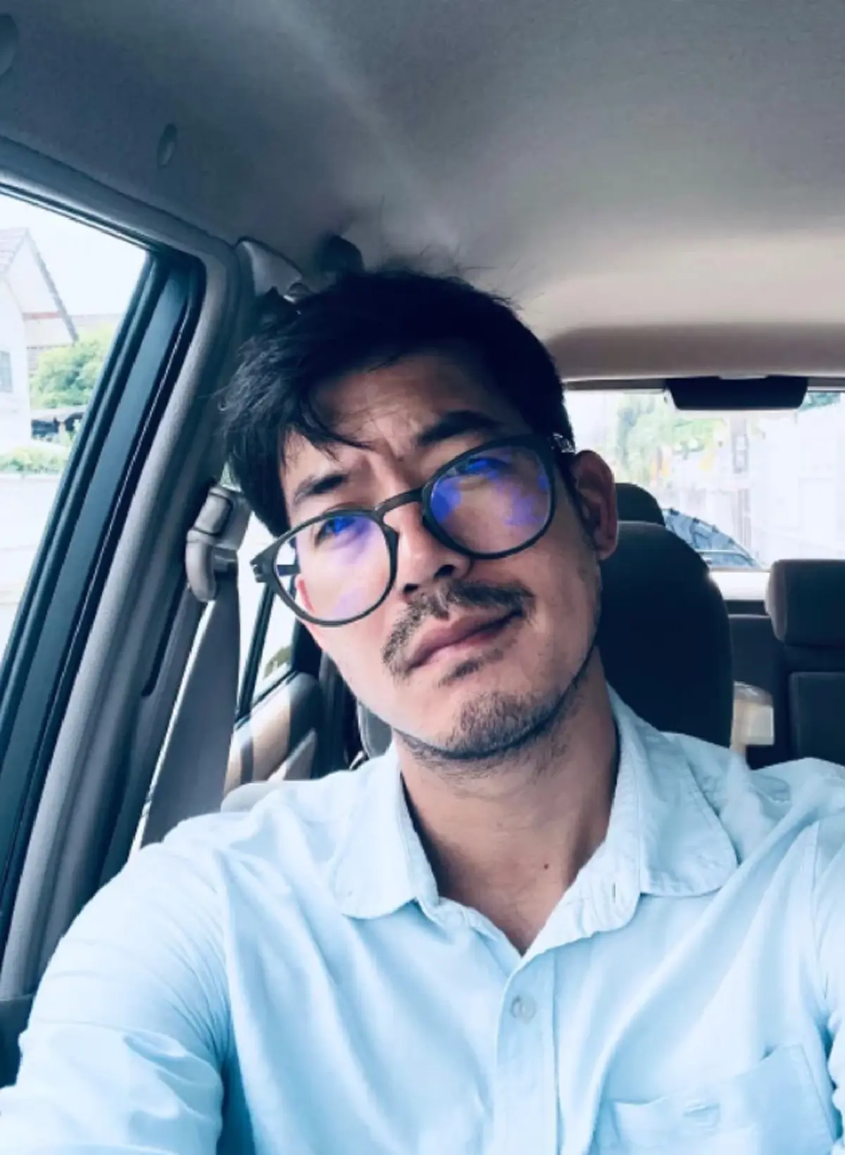 เวียร์ ศุกลวัฒน์ โพสต์ตัดพ้อครั้งใหญ่ ลั่นหมดเวลาแล้วตอนนี้