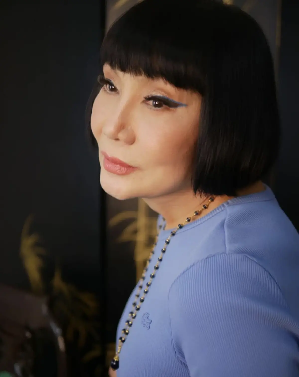 เปิดภาพล่าสุด ม้า อรนภา / ม้า อรนภา ขายห่อหมก