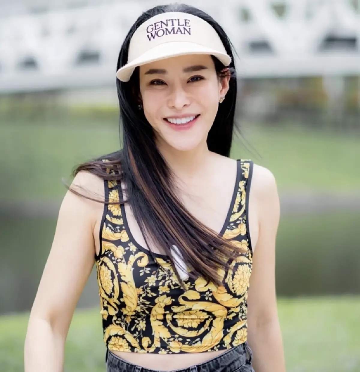  แซน จำนวนเงิน ฟ้อง หนิง ปณิตา จิน สามีหนิง 
