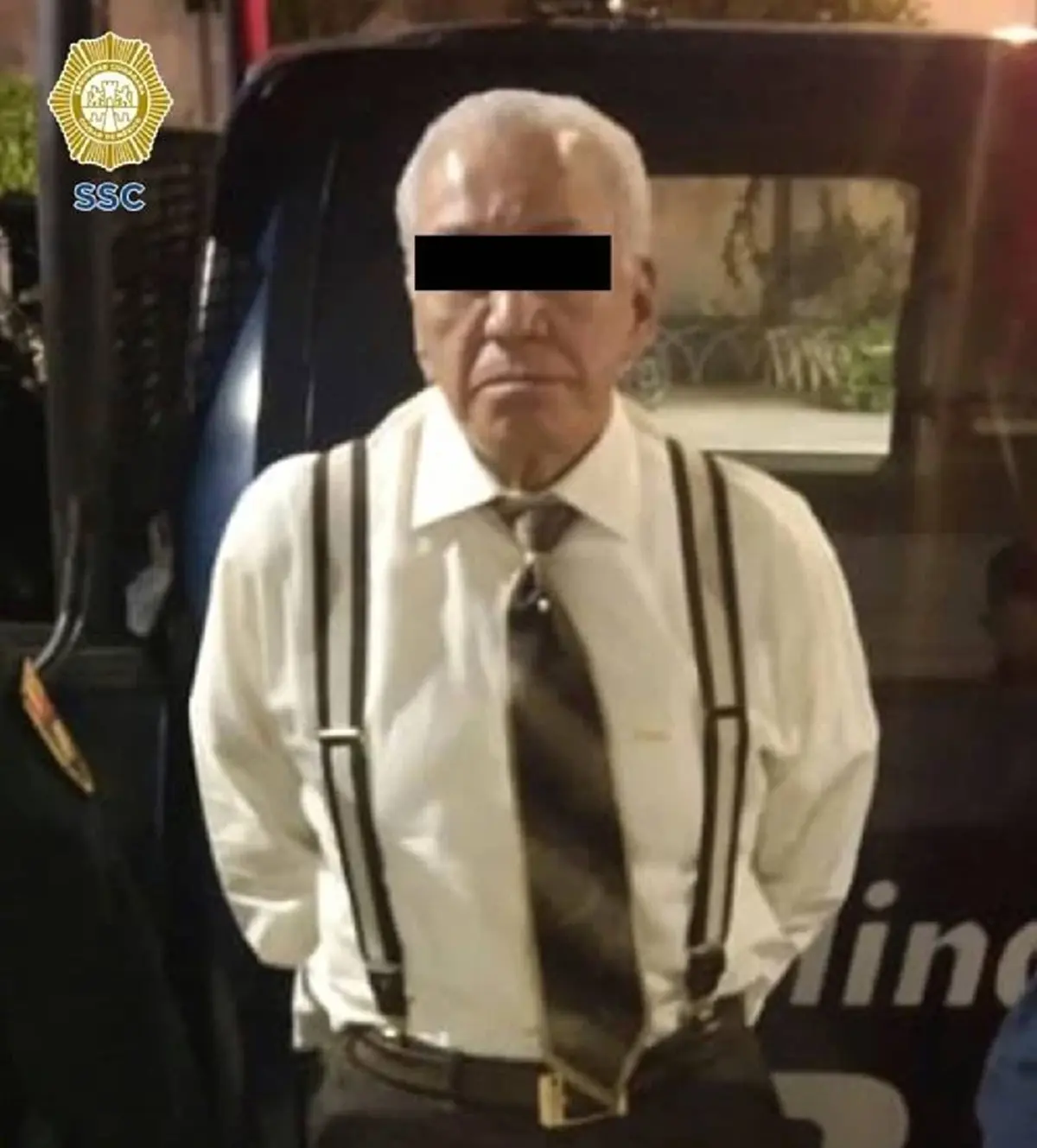 เศร้าสลด นักร้องดาวรุ่งวัย 21 ถูกสามีสูงวัย 79 ปี ยิงเสียชีวิตคาร้านอาหาร