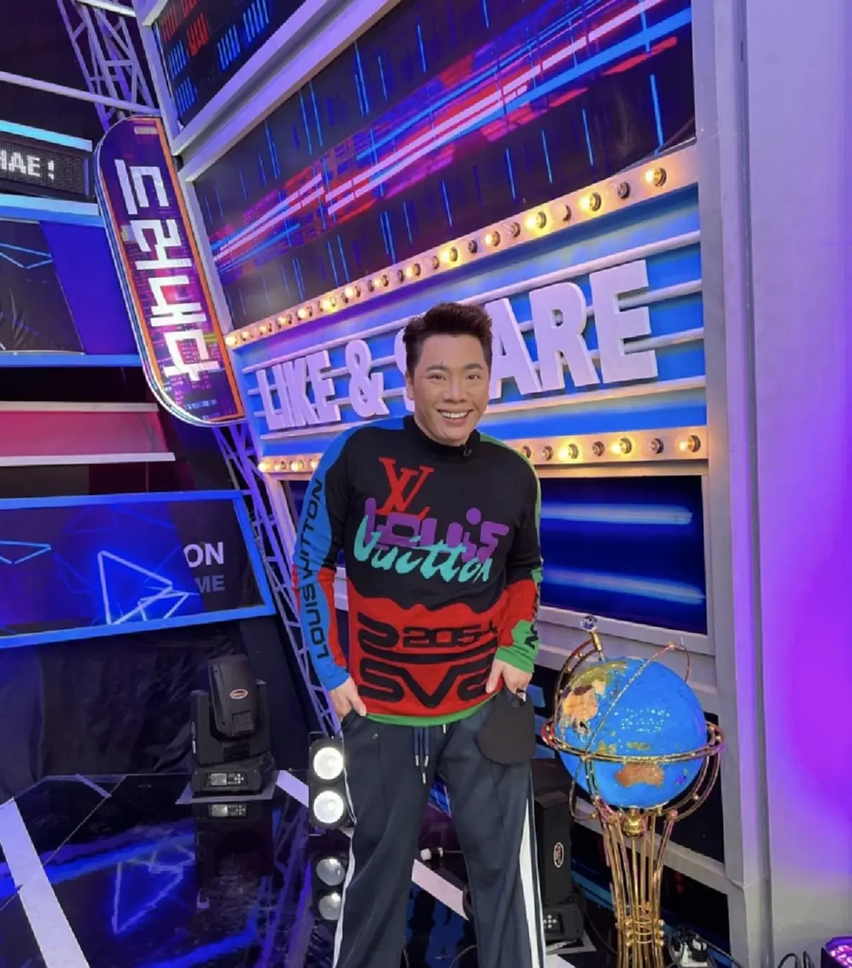 มดดำ ใบ้เลขเด็ดงวดประจำวันที่ 16/6/65 / เลขเด็ดดารา