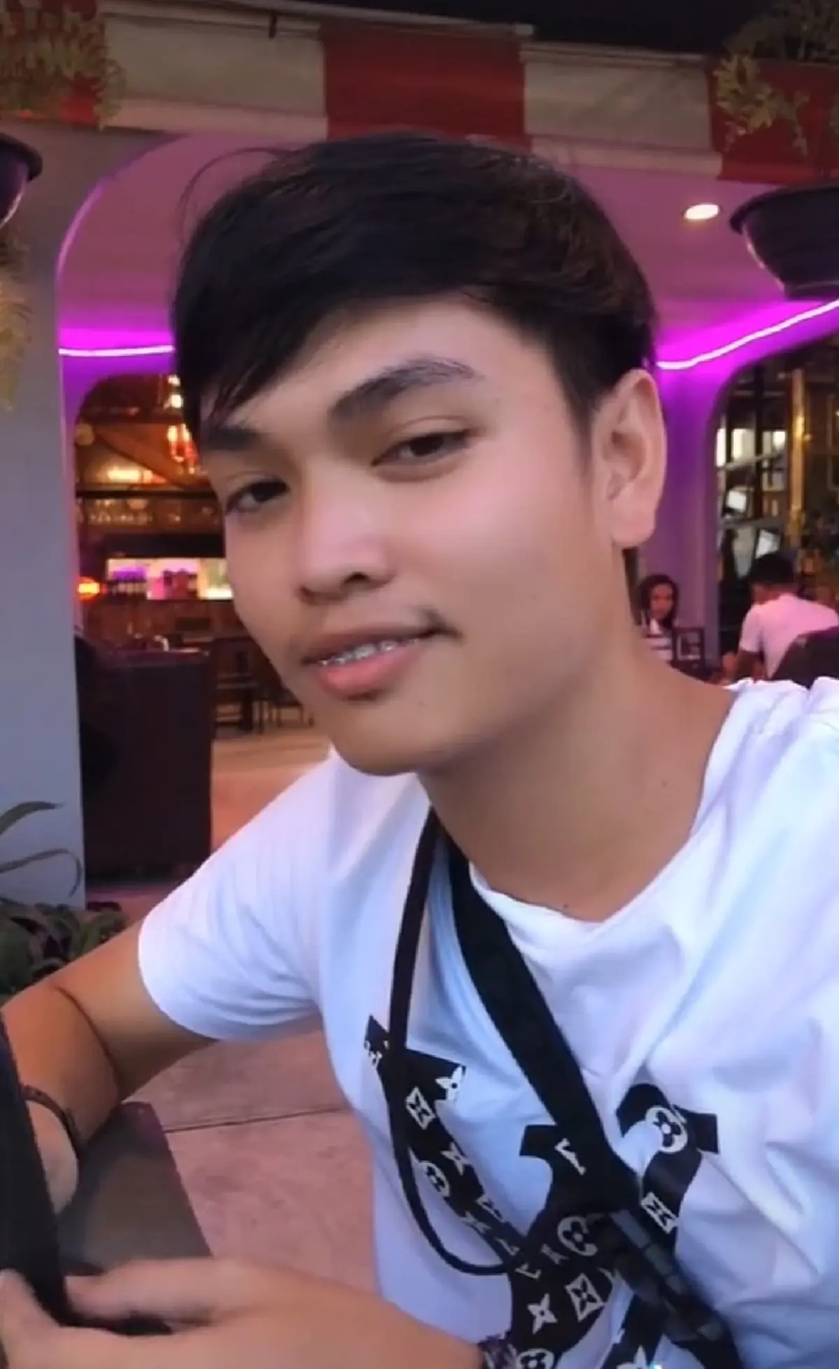 เดือด รุ่งอดีตสามีแม่น้ำหนึ่ง สวนกลับ หลังถูกหาว่านอกใจก่อนหย่า