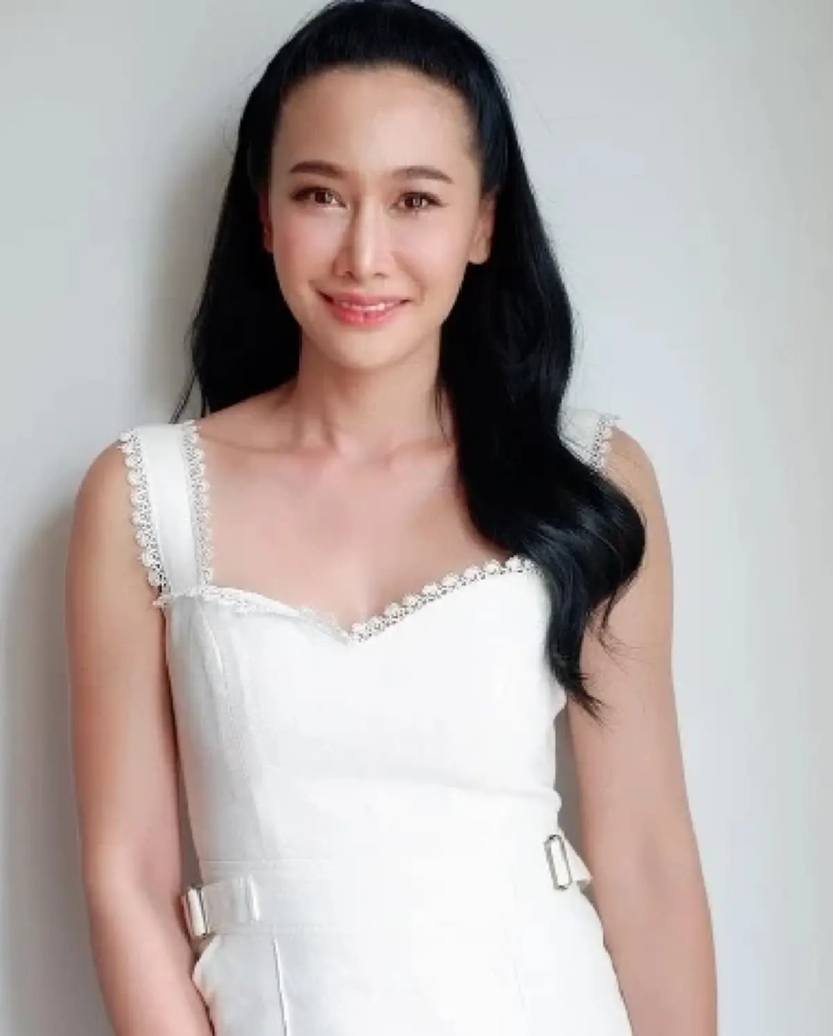 ติ๊ก บิ๊กบราเธอร์ เคลื่อนไหว หลัง หนุ่ม ศรราม บอกลูกเจอแล้วพฤติกรรมเปลี่ยน