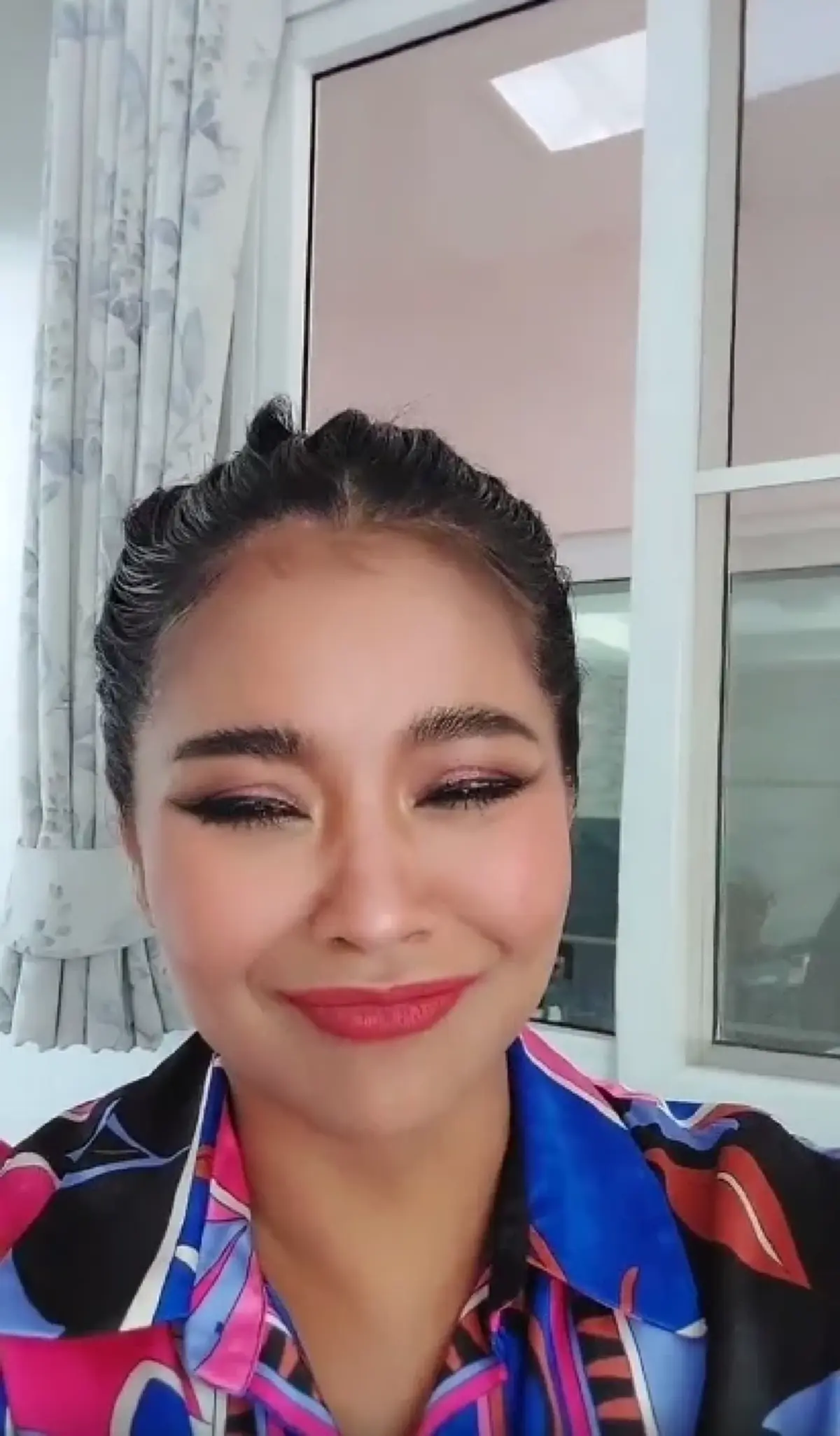  ตั๊ก ศิริพร ชวดรับทรัพย์ หวย
