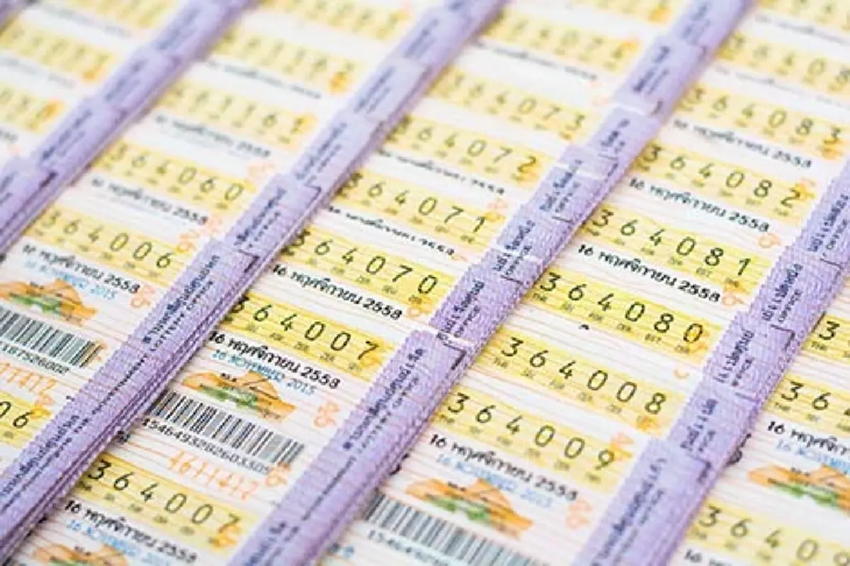 งวดนี้มาไว รวมเลขเด็ดเจ้าแม่ดัง เจ๊ฟองเบียร์-เจ๊นุ๊กบารมีมหาเฮง เลขเด็ด16/7/65