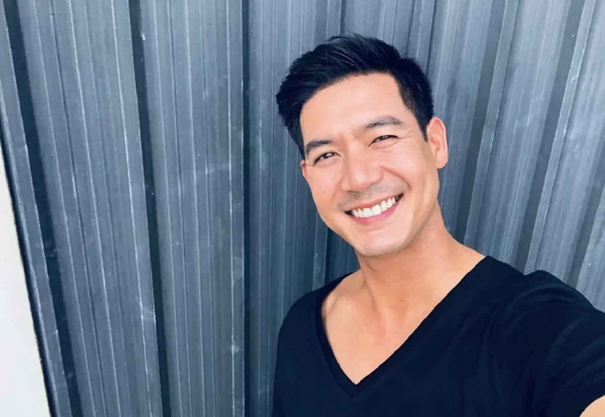 เผยอายุที่แท้จริง เวียร์ ศุกลวัฒน์ หลังอยากแต่งงานสร้างครอบครัวมีลูก