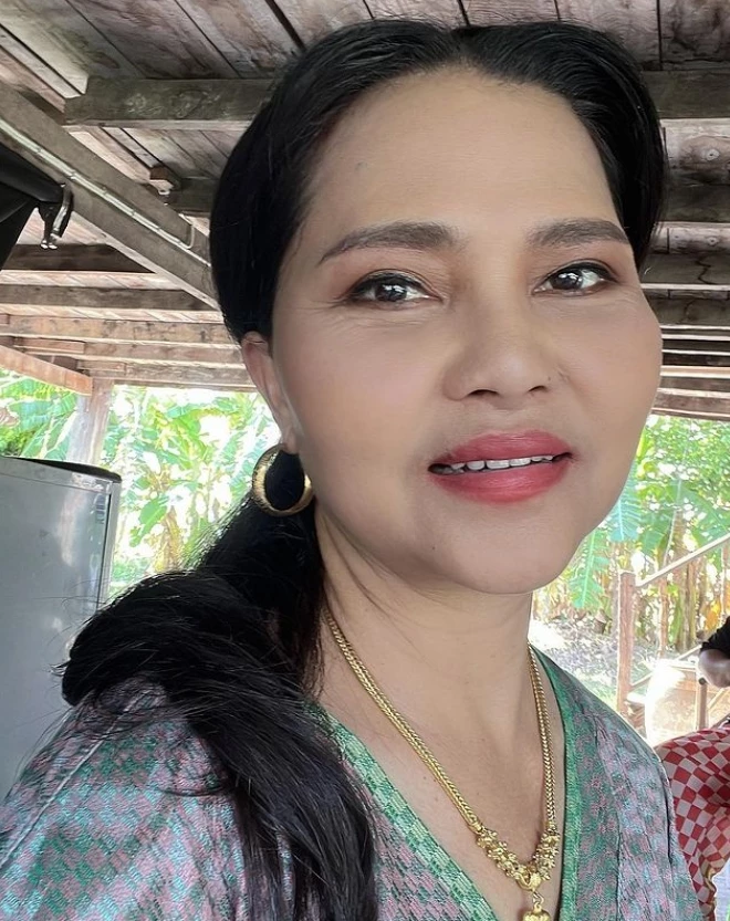 สุนารี ราชสีมา เลขธูปแม่นาคพระโขนง ลอตเตอรี่ หวย เลขเด็ด หวยรัฐบาล