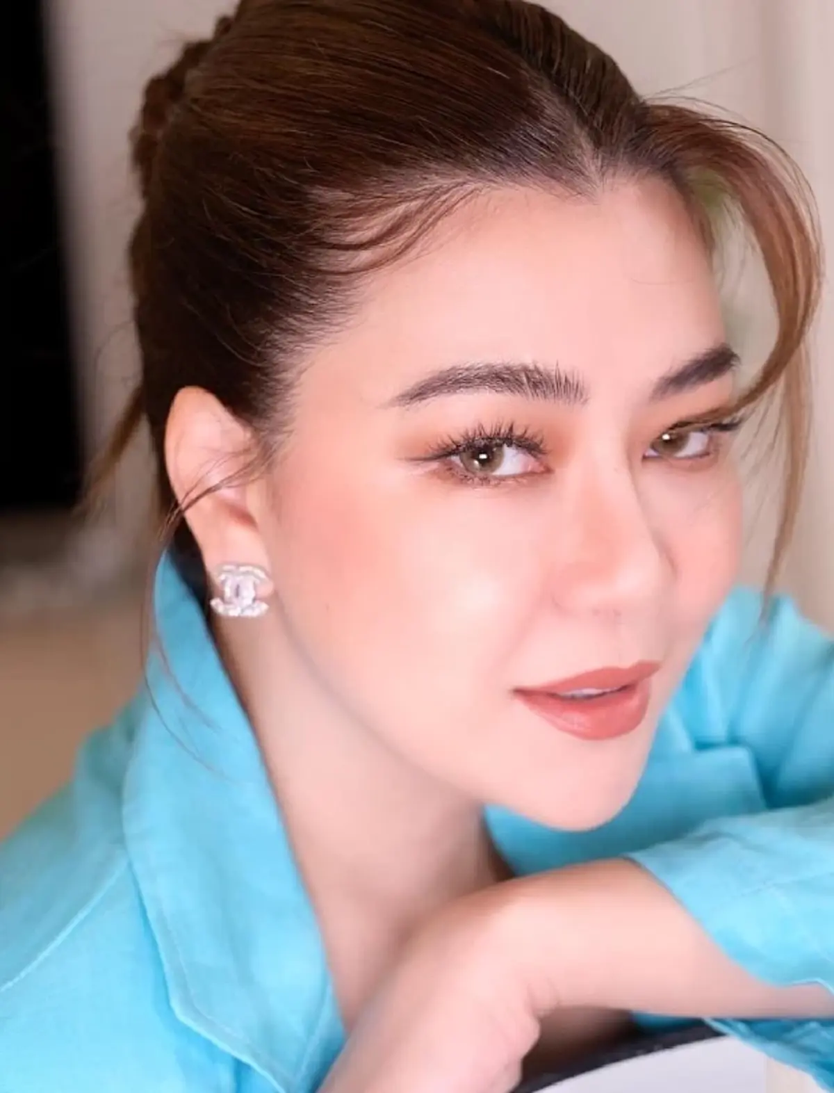  โอ๋ ภัคจีรา เลิกสามี เฟี๊ยต มธุกร เมย์ ปทิดา หนิง ปณิตา คอมเมนต์ เลิกกัน