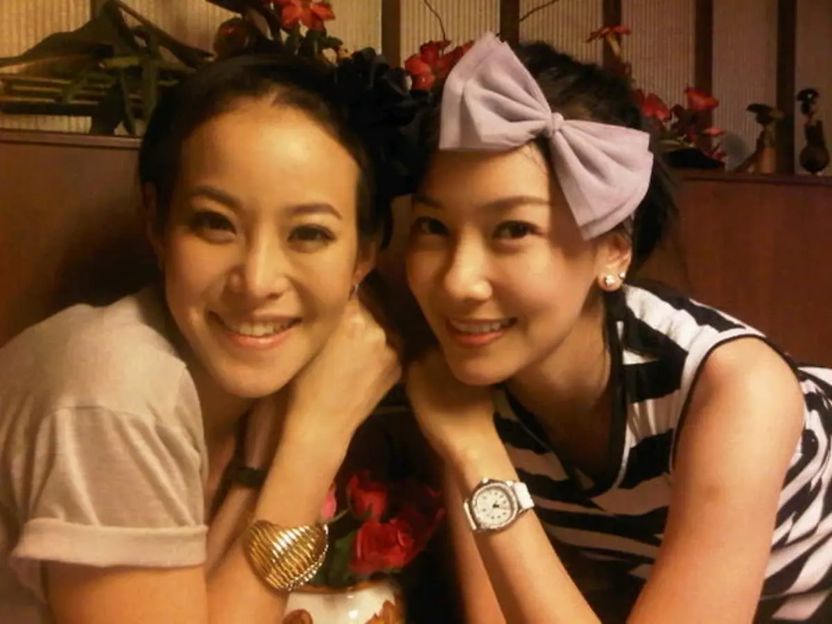 นุ่น วรนุช  เปิดใจครั้งแรก ถึงเพื่อนซี้ หนิง ปณิตา สาเหตุที่ห่างกันเพราะอะไร