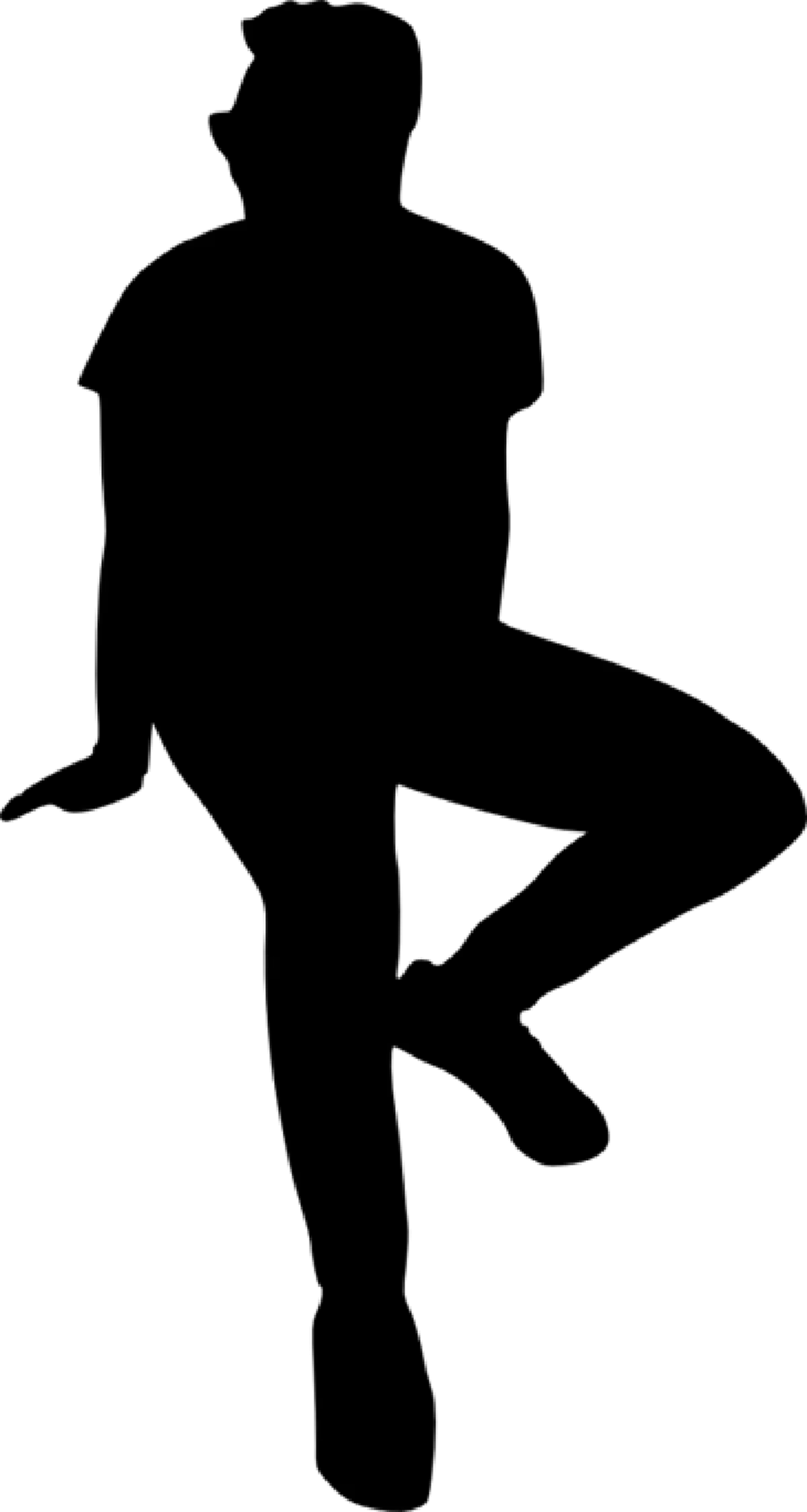 คำใบ้เพียบ  แฟนหนุ่มมาดเท่ของนางเอกหน้าเฉี่ยว แอบไปกินโอมากาเสะกับสาวอื่น