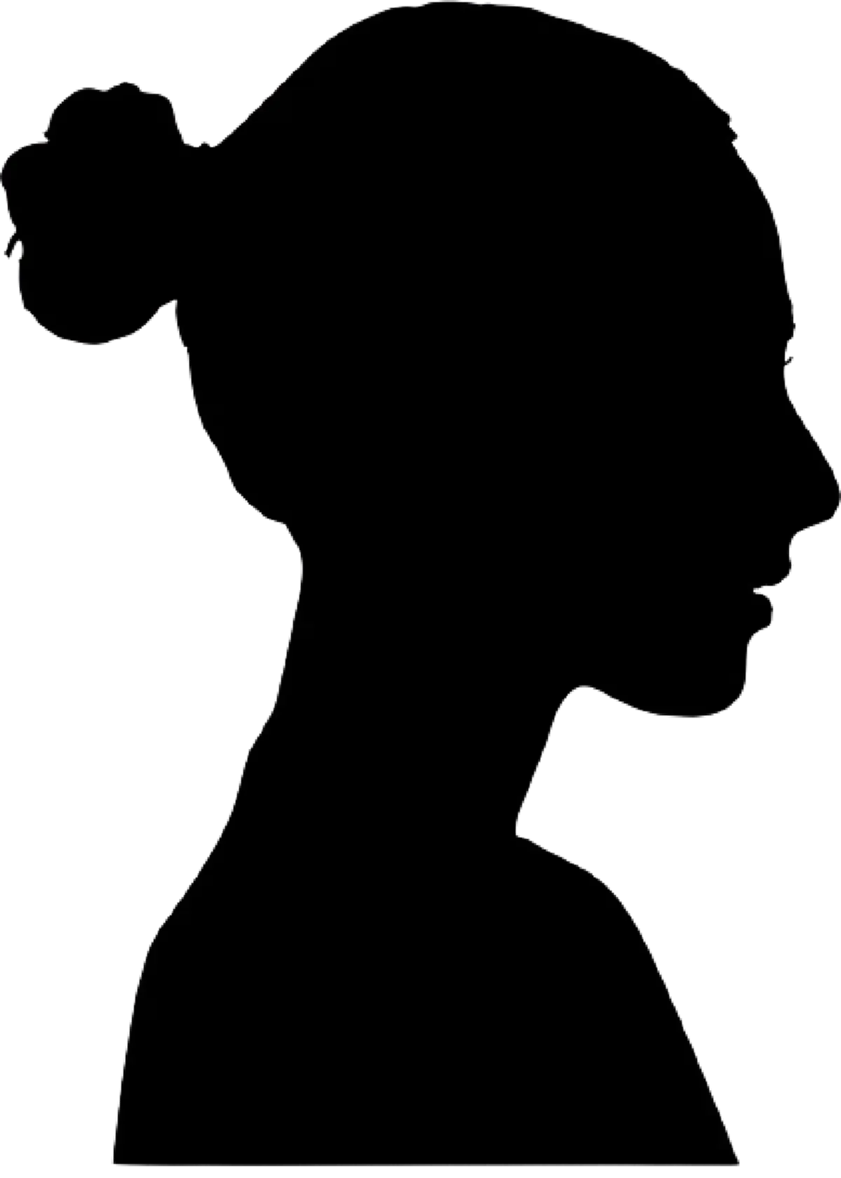 คำใบ้เพียบ  แฟนหนุ่มมาดเท่ของนางเอกหน้าเฉี่ยว แอบไปกินโอมากาเสะกับสาวอื่น