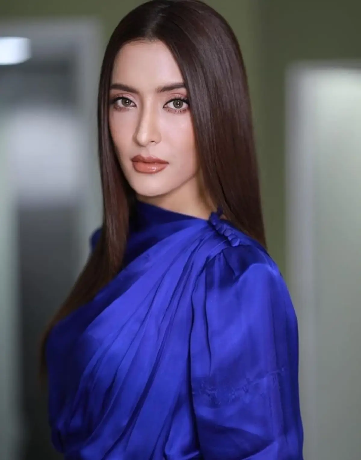  พิ้งกี้ สาวิกา ตัดผม เข้าแดนแรกรับในเรือนจำ คนเยี่ยมได้ 10 คน ติดคุก คดีแชร์ Forex-3D แชร์ลูกโซ่