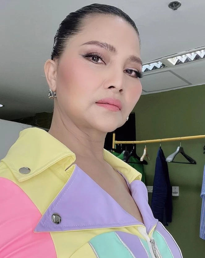 สุนารี ราชสีมา เลขธูปแม่นาคพระโขนง ลอตเตอรี่ หวย เลขเด็ด หวยรัฐบาล
