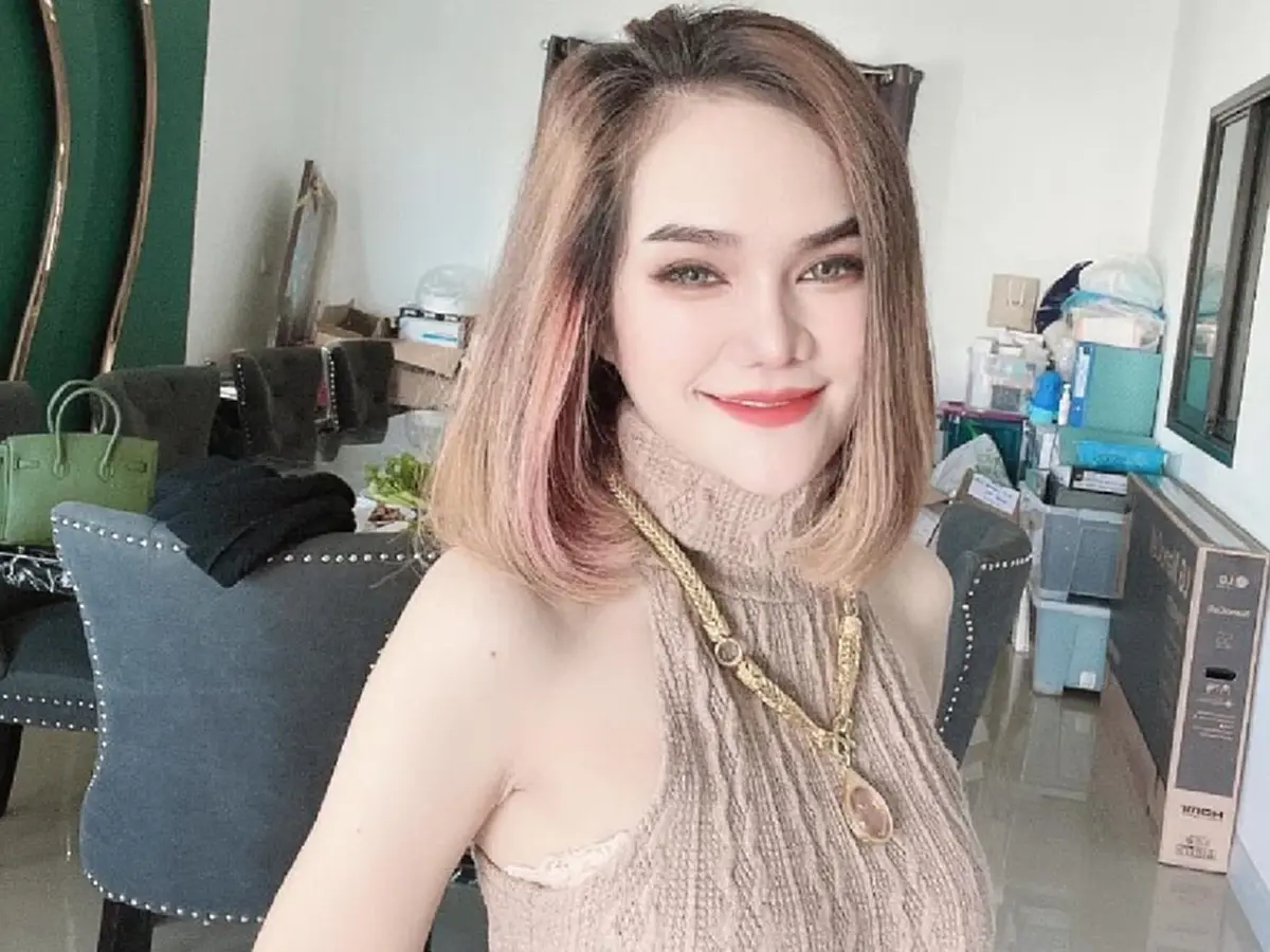 โค้งสุดท้าย รวมเลขเด็ดแม่น้ำหนึ่ง งวด16/8/65 ให้มาครบเลข 2 ตัว เลข 3 ตัว