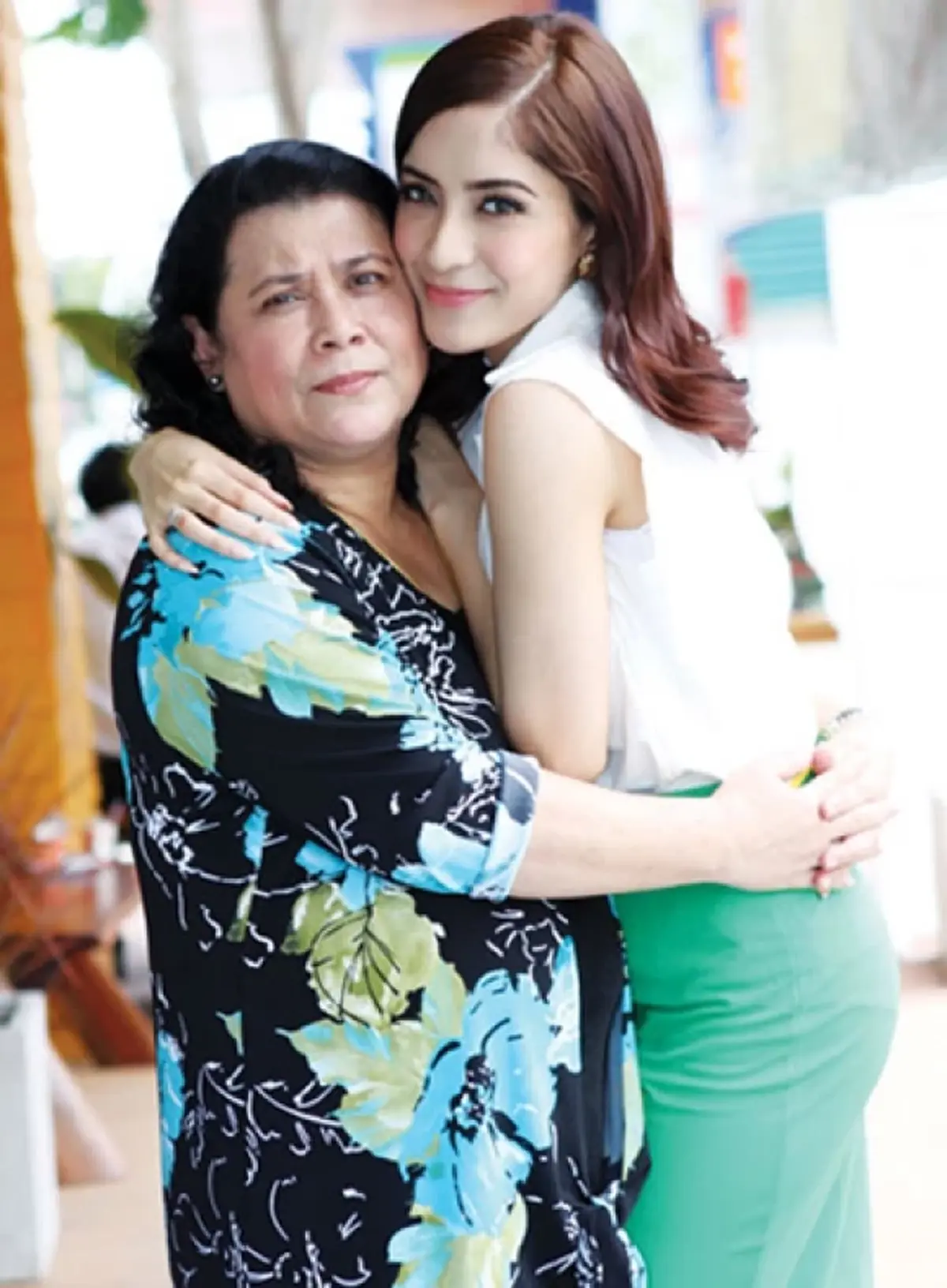 เต๋า ทีวีพูล เม้าท์คดีแชร์ลูกโซ่ Forex-3D ทำนางงาม  ป. ในตำนานนอนก่ายหน้าผาก