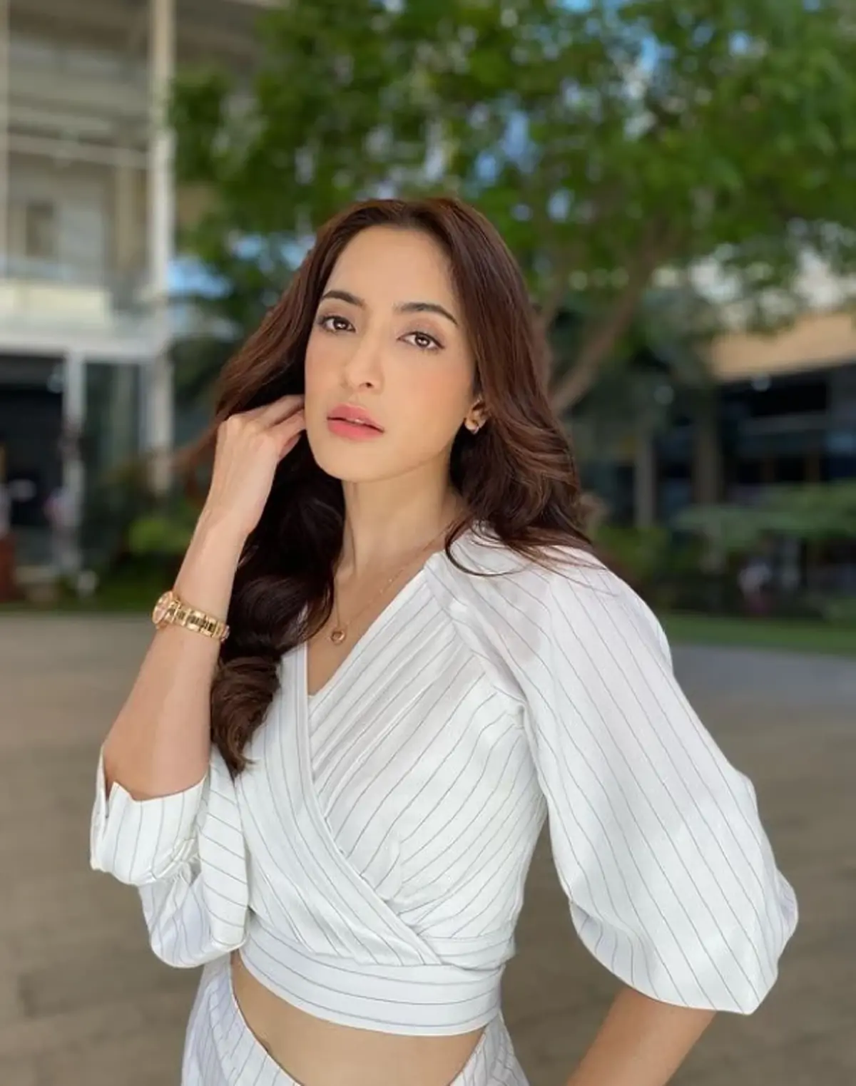 สินสอด พิ้งกี้ สาวิกา คดีแชร์ Forex-3D