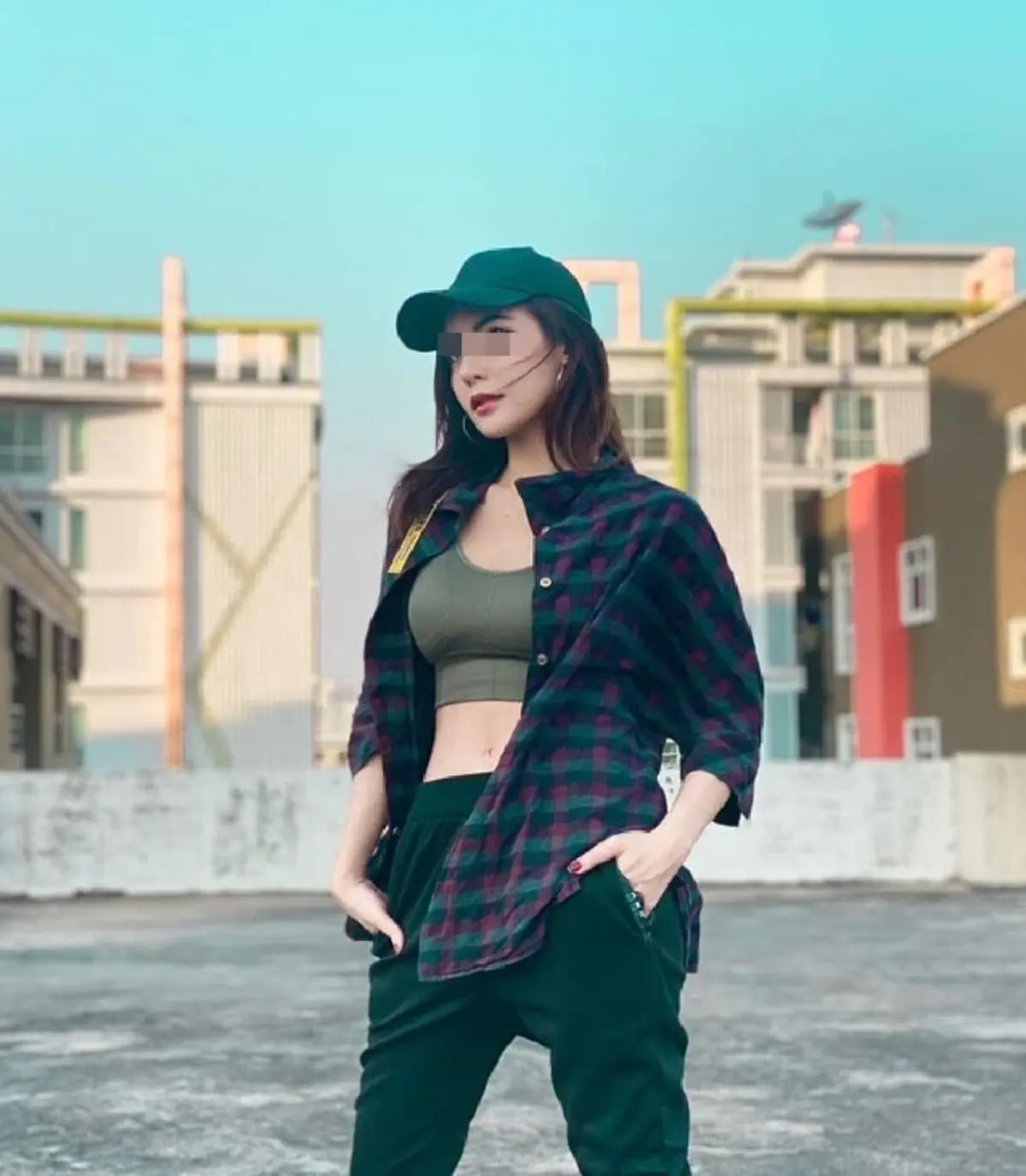 ค่าหัว\"นัตตี้\"พุ่ง2ล้าน ผู้เสียหายสุดแค้นประกาศลงขันล่าตัว