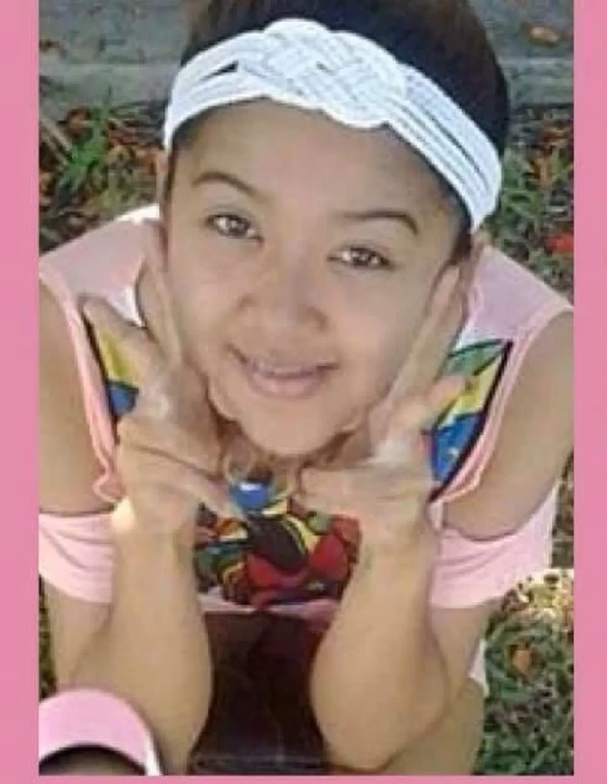 นัส จุฑารัตน์ เปิดหน้าเก่า ให้ดูจะๆ หลังหมดค่าศัลยกรรมไป 2 ล้าน