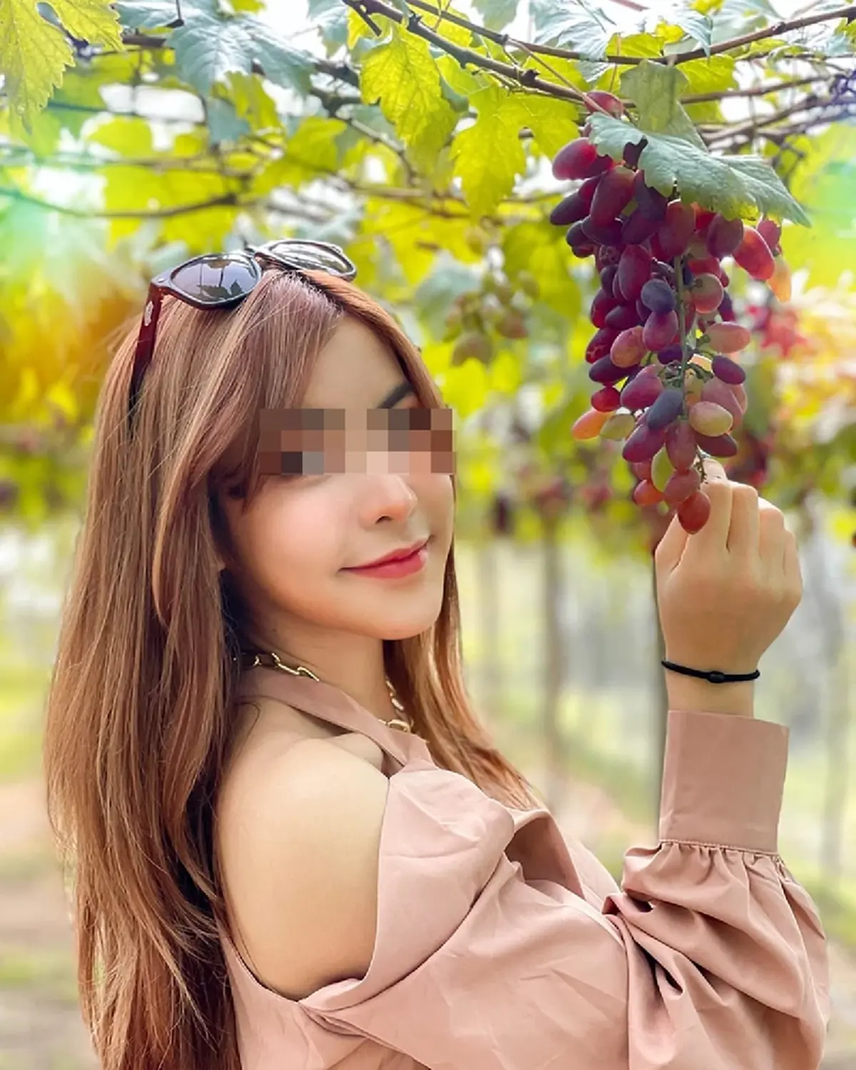 ค่าหัว\"นัตตี้\"พุ่ง2ล้าน ผู้เสียหายสุดแค้นประกาศลงขันล่าตัว