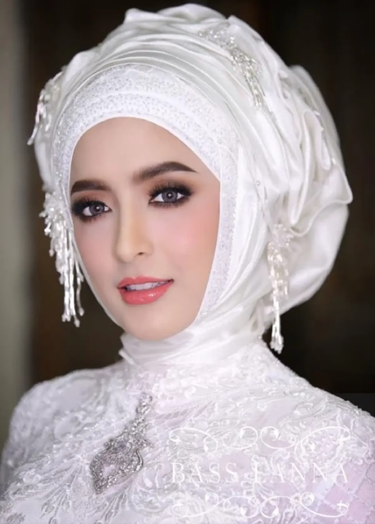 สินสอด พิ้งกี้ สาวิกา คดีแชร์ Forex-3D