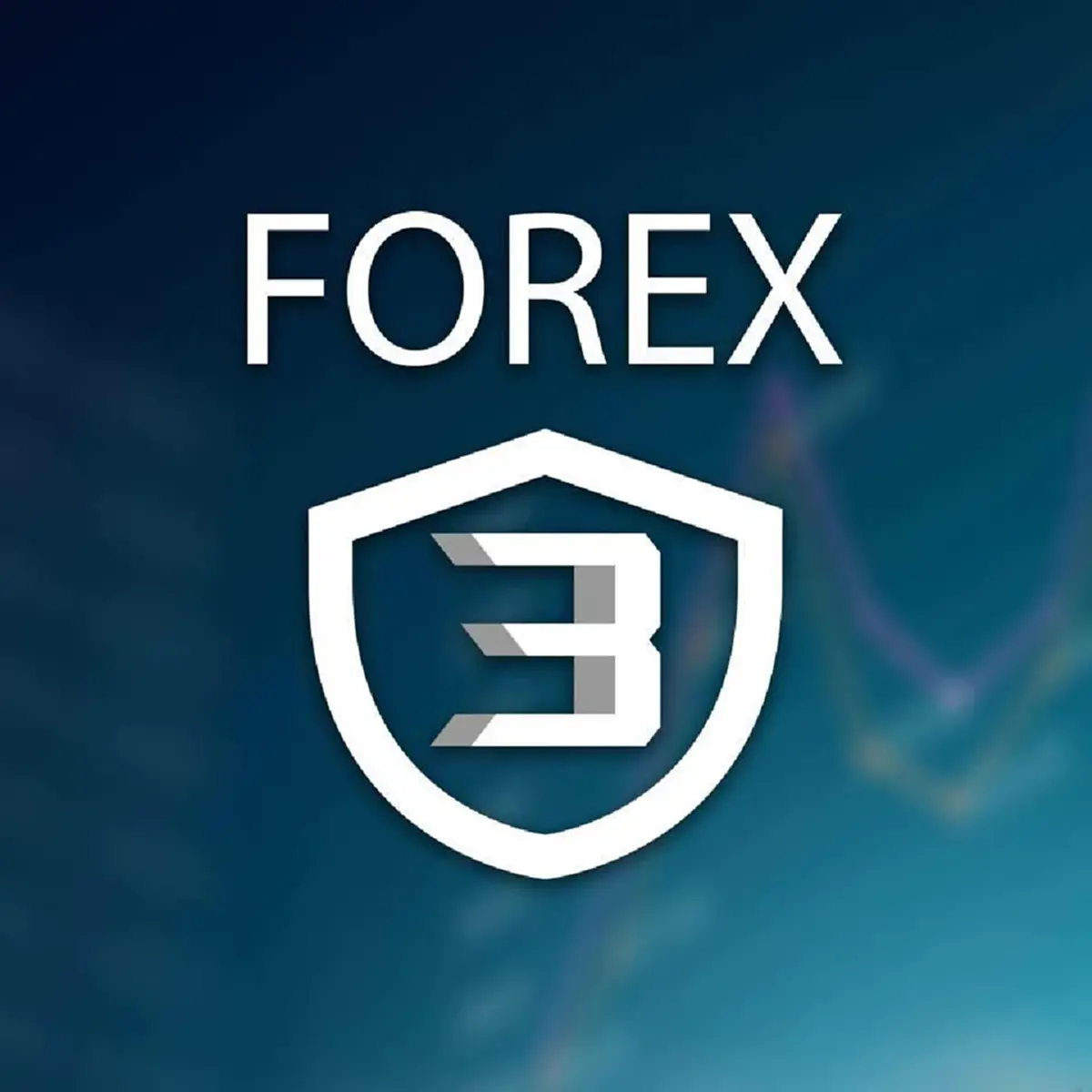 มดดำ เคลียร์ชัดสถานะ "ตี๋ตี๋ ธรรศิวรรฒ" จำเลยคดี Forex-3D หลังมีภาพร่วมเฟรม