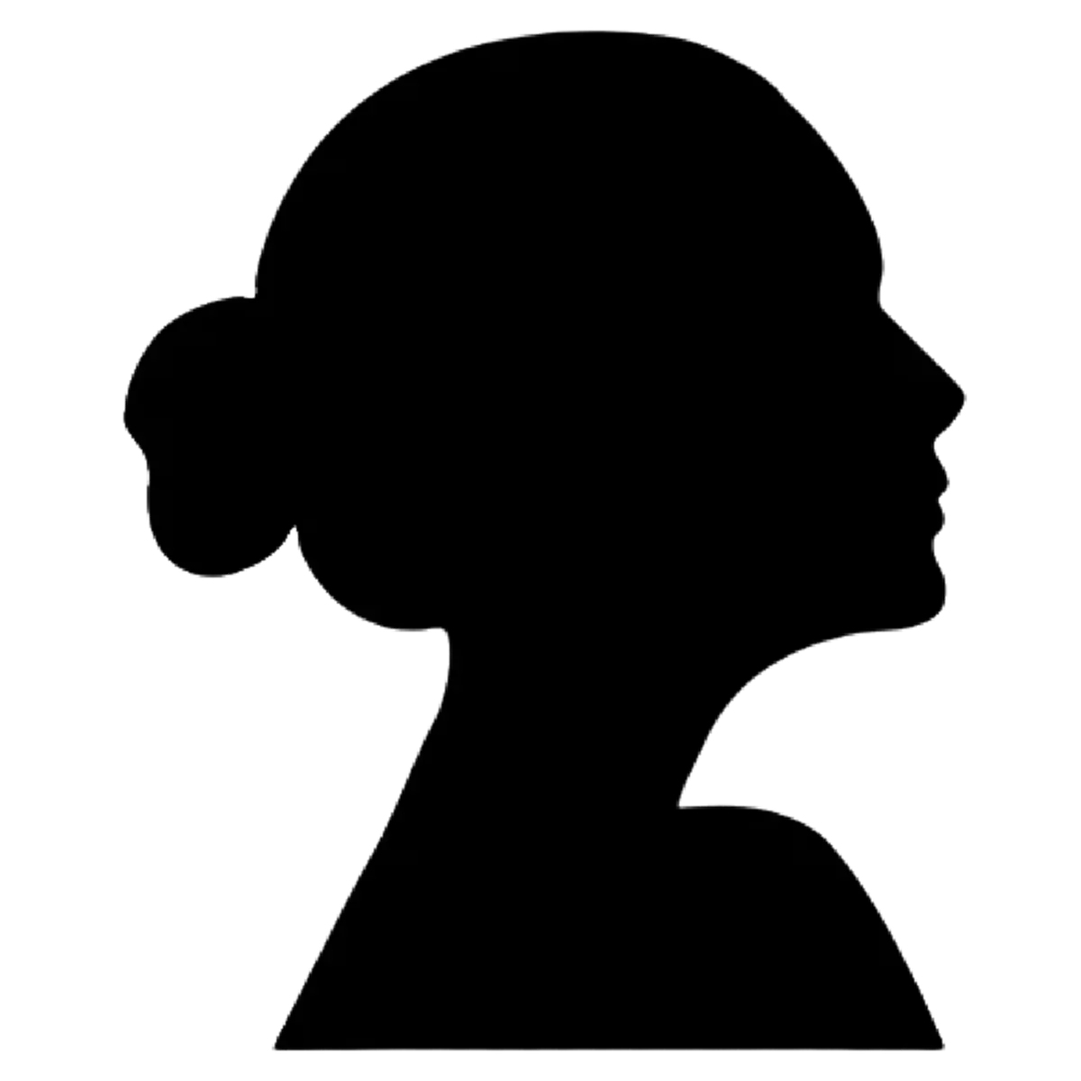 เต๋า ทีวีพูล เม้าท์คดีแชร์ลูกโซ่ Forex-3D ทำนางงาม  ป. ในตำนานนอนก่ายหน้าผาก