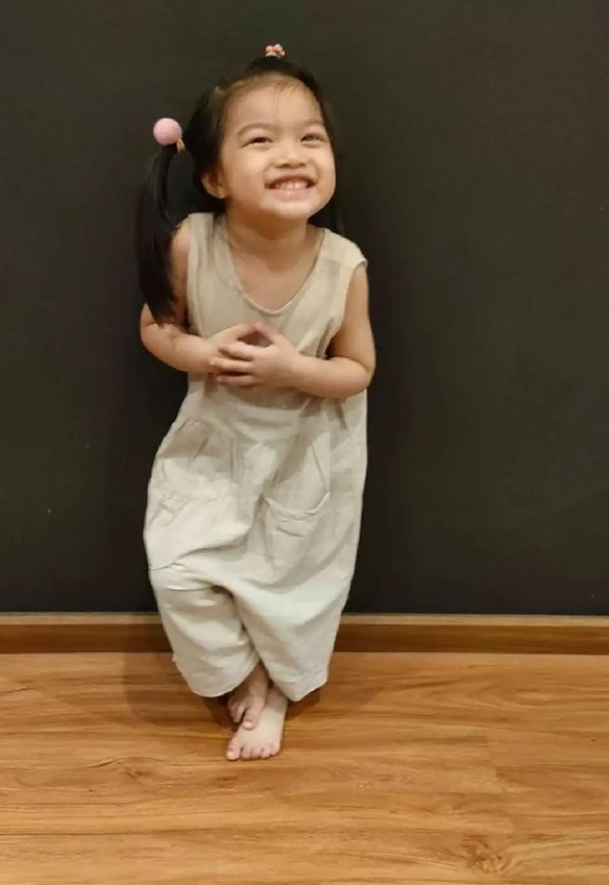 หนุ่ม ศรราม  ติ๊ก บิ๊กบราเธอร์ ภาพล่าสุด  น้องวีจิ