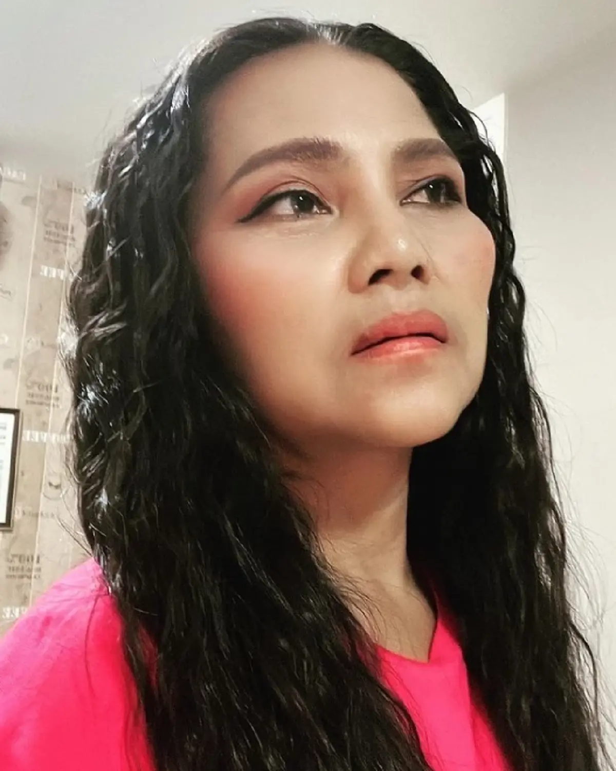 สุนารี ราชสีมา หวย เลขเด็ด ลอตเตอรี่ หวยรัฐบาลไทย ถูกหวย ซื้อเพชร 