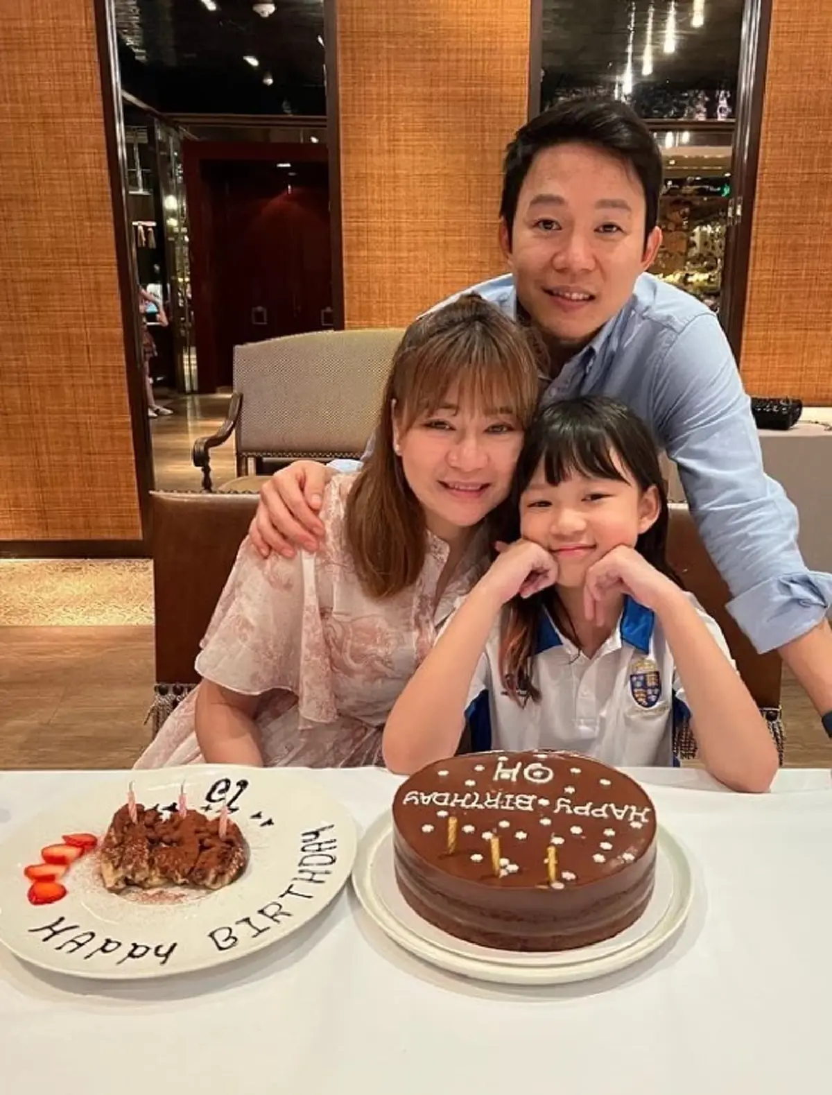 รูปล่าสุด โอ๋ ภัคจีรา ทำแฟนๆซูมกระจาย