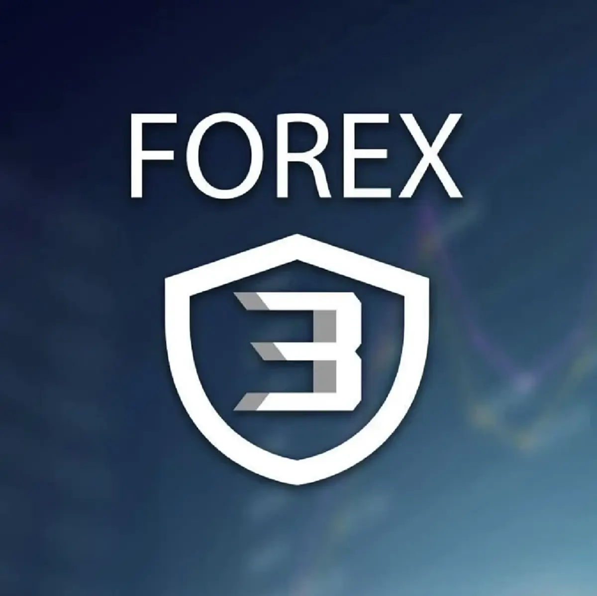 เพจดังออกแฉเพิ่ม ดาราป. ถ้าอายุเยอะๆ หลังพบเส้นทางการเงินเอี่ยว"อภิรักษ์"