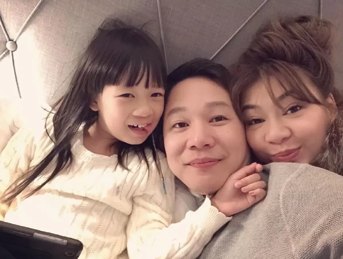 โอ๋ ภัคจีรา โผล่กลางไอจีอดีตสามี เฟี๊ยต มธุกร ครั้งแรกหลังเลิกกัน 