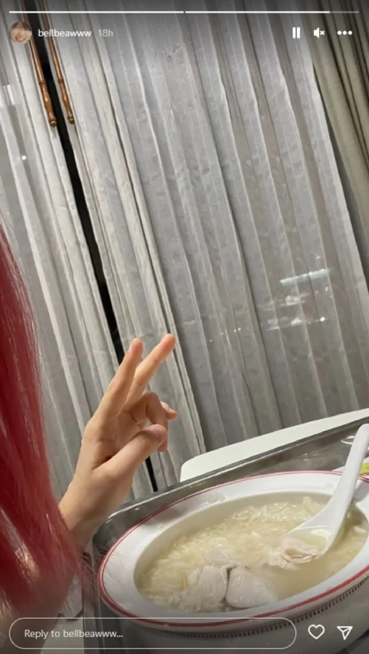 เบล วริศรา เจ้าของเพลงยอดฮิต เอาปากกามาวง ป่วยหนักติดเชื้อในกระแสเลือด