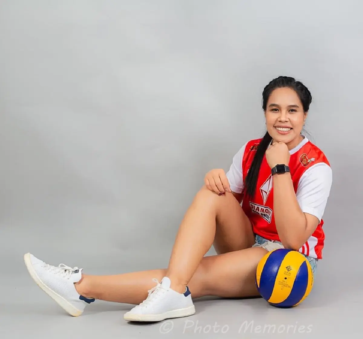 เกิดอะไรขึ้น อรอุมา โพสต์ตัดพ้อเศร้า ท่ามกลางกระแสข่าวลือ