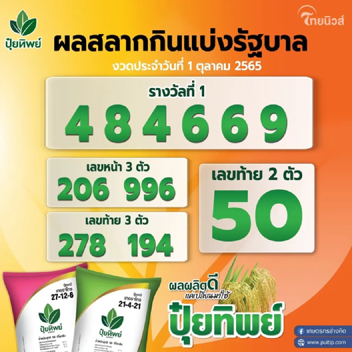 สาวเพิ่งเจอลอตเตอรี่ถูกรางวัล แต่สภาพเปื่อยยุ่ย เครียดจะขึ้นเงินได้ไหม