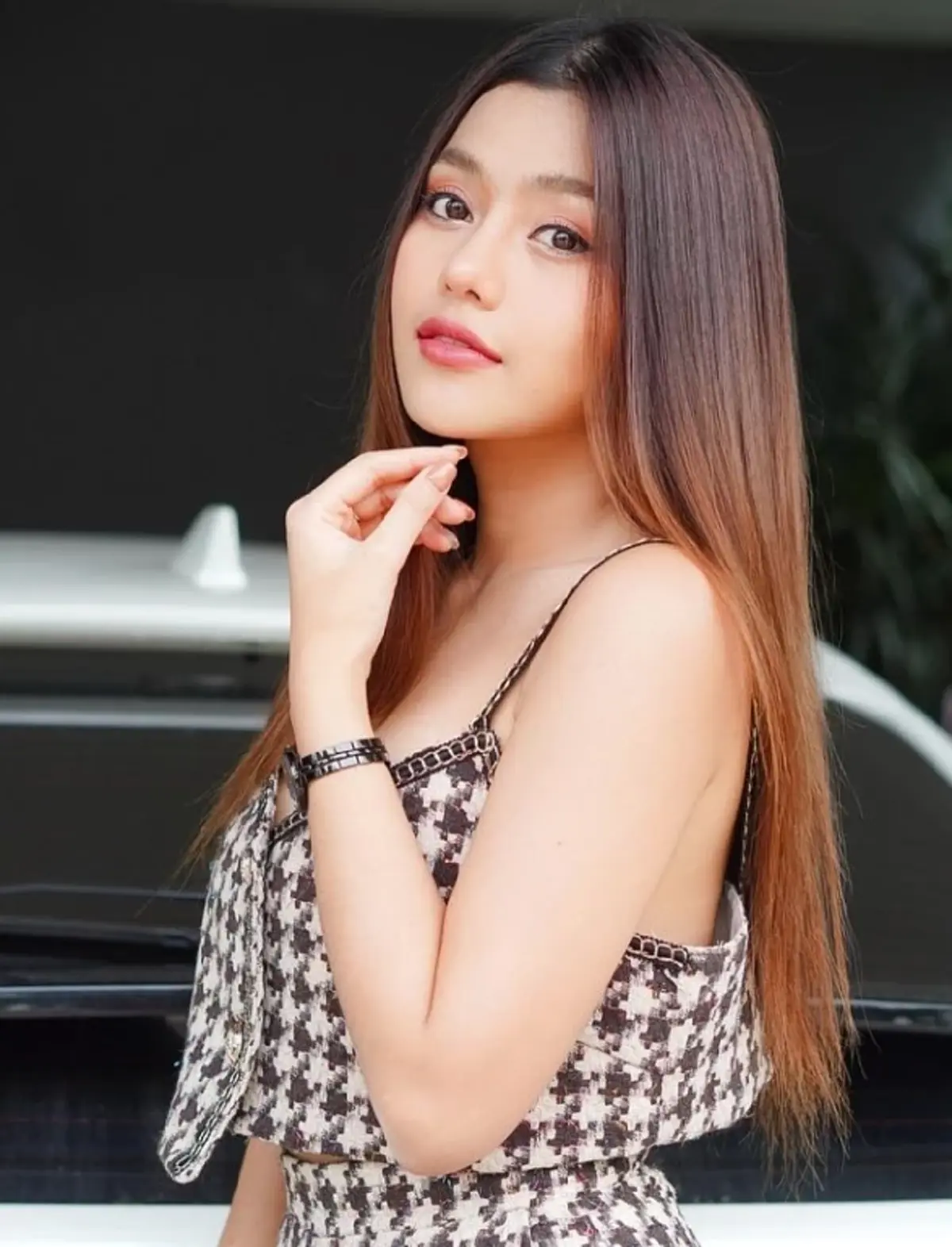 ธัญญ่า อาร์สยาม เลิก อ๊อฟ ศุภณัฐ ดราม่า เลิกกัน ลาล่า อาร์สยาม คอมเมนต์