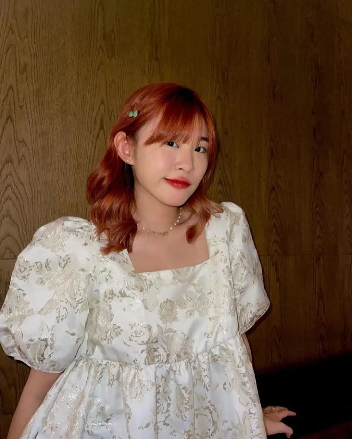 เบล วริศรา เจ้าของเพลงยอดฮิต เอาปากกามาวง ป่วยหนักติดเชื้อในกระแสเลือด