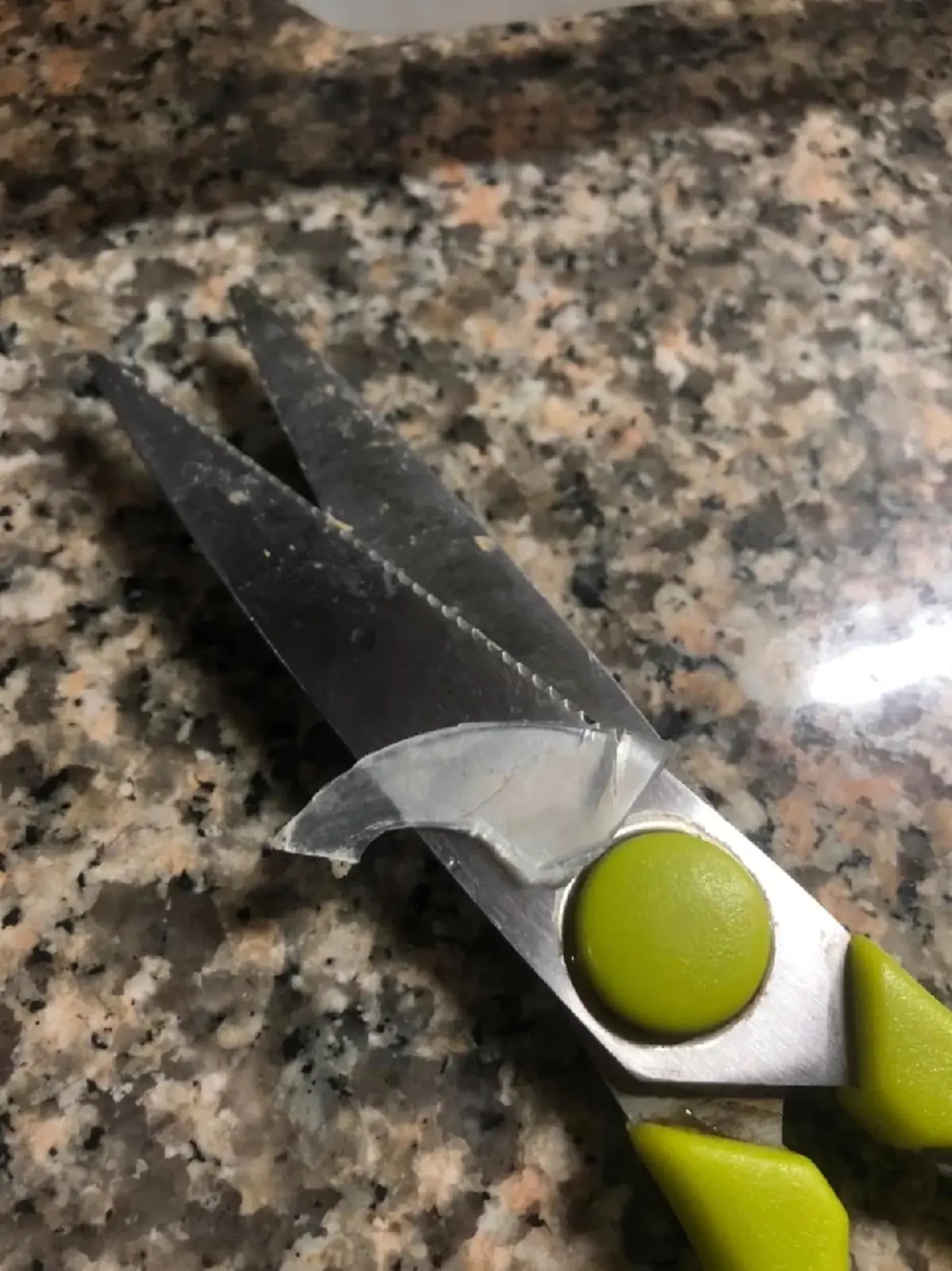 ลูกค้าเกือบซวย ซื้อฮ่อยจ๊อกุ้งร้านดัง เจอของแถมแม่ค้า โชคดีที่เห็นก่อน