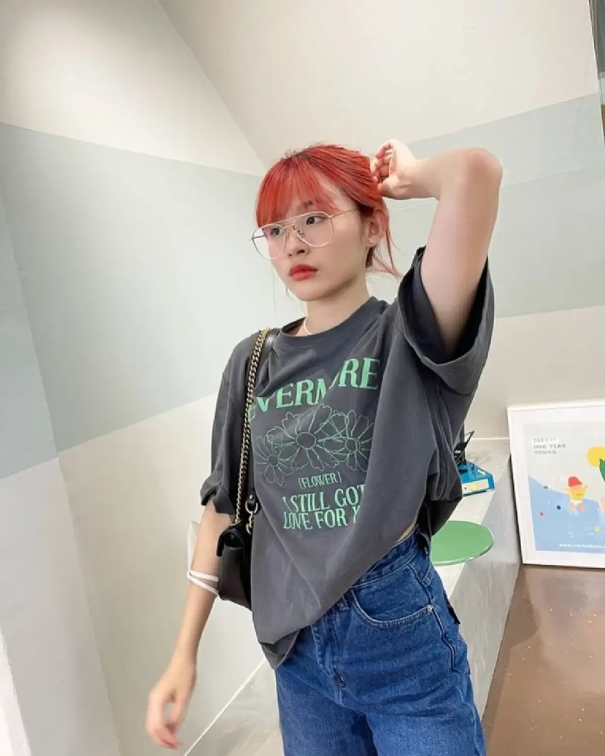 เบล วริศรา เจ้าของเพลงยอดฮิต เอาปากกามาวง ป่วยหนักติดเชื้อในกระแสเลือด