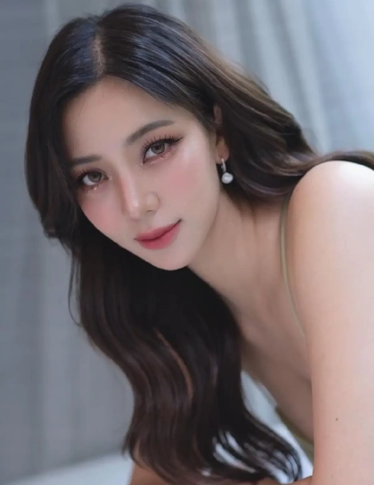 นิวเคลียร์ หรรษา เห็นรถคันใหม่ ดีเจเพชรจ้า โผล่คอมเมนต์ทันที 