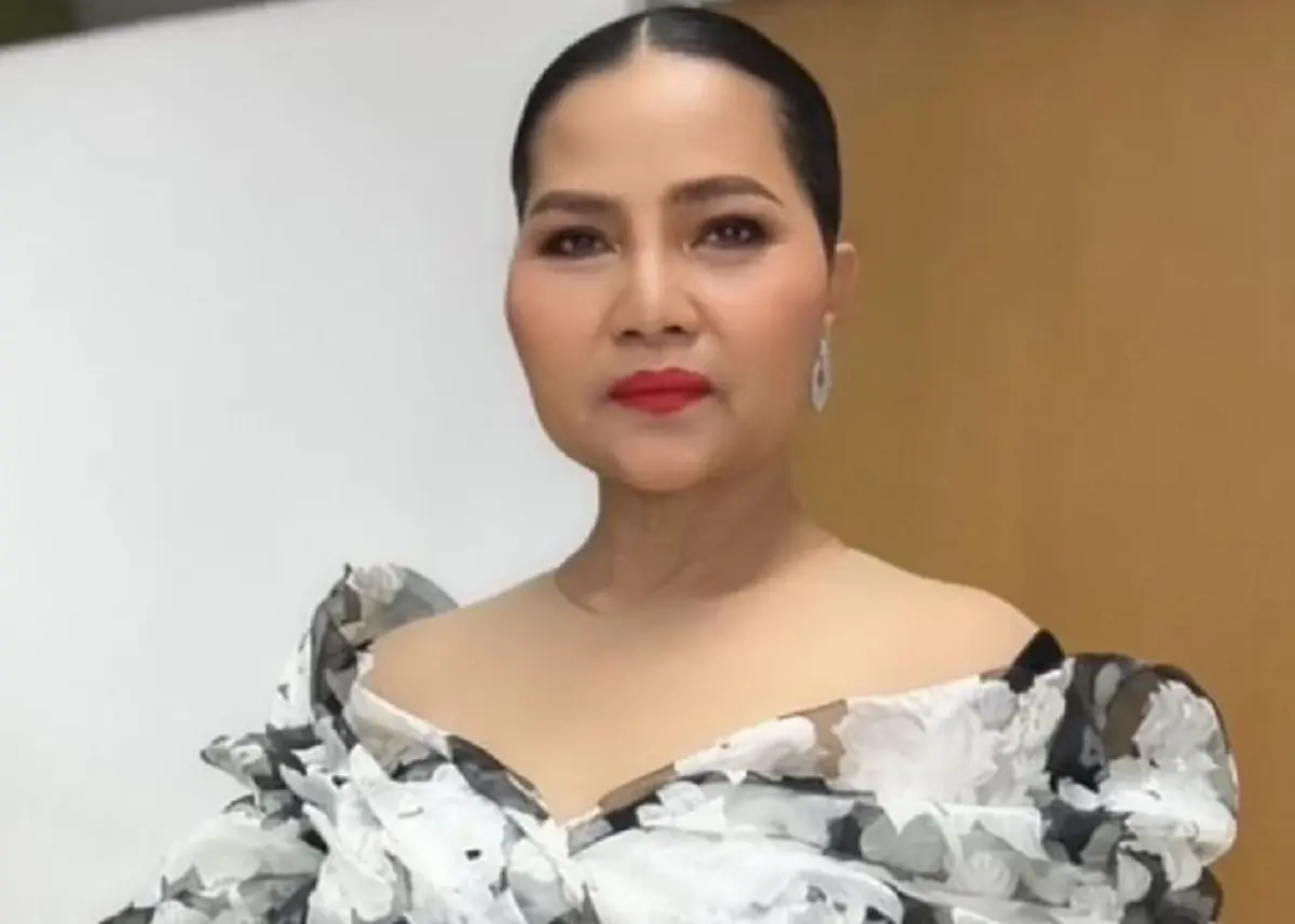 ไม่ธรรมดา สุนารี  เผยที่มา เลขเด็ดงวด  1 ธ.ค. 65 หลังทุ่มทุนซื้อหนัก